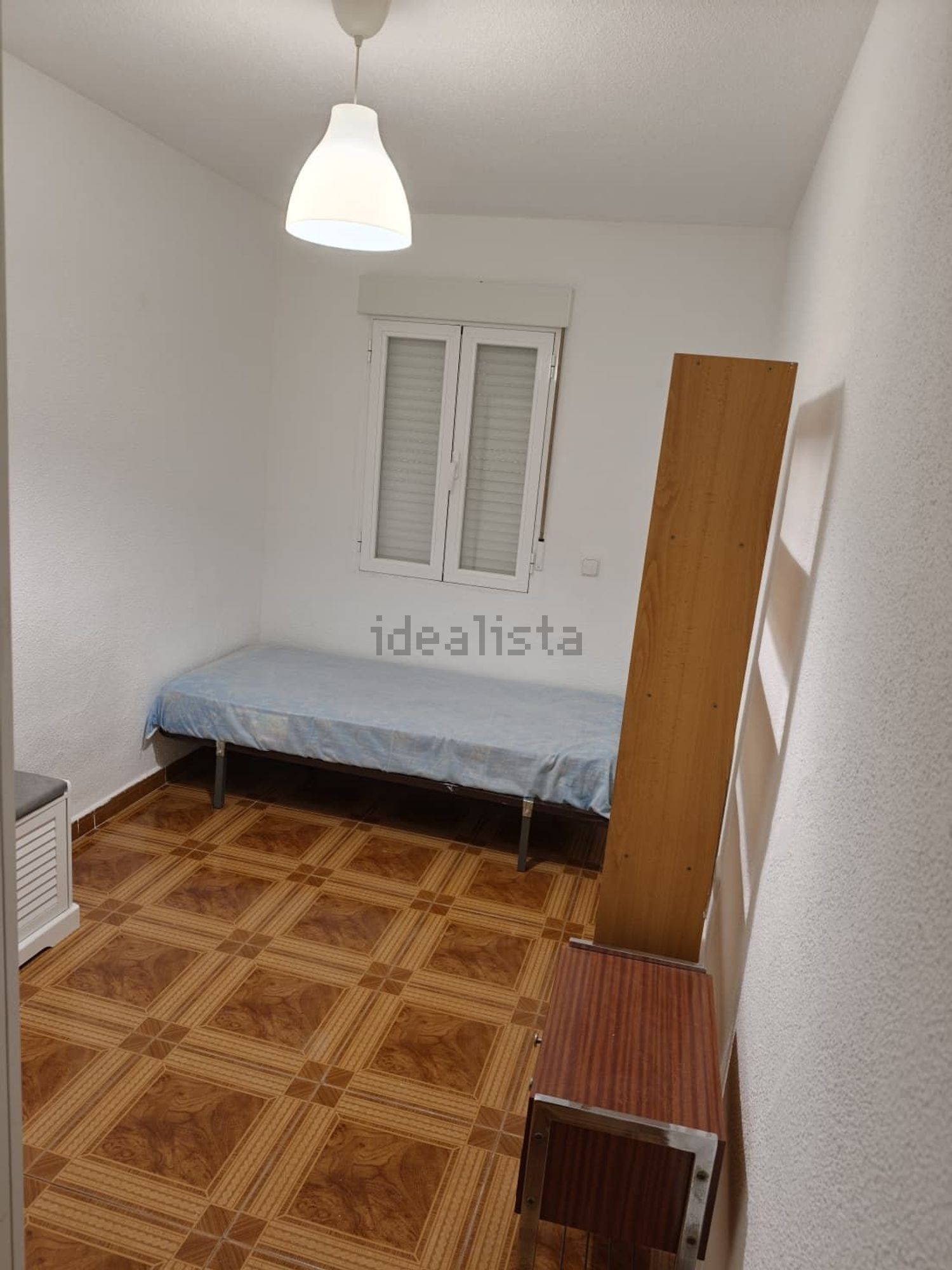 Pis de 65 m² a Madrid