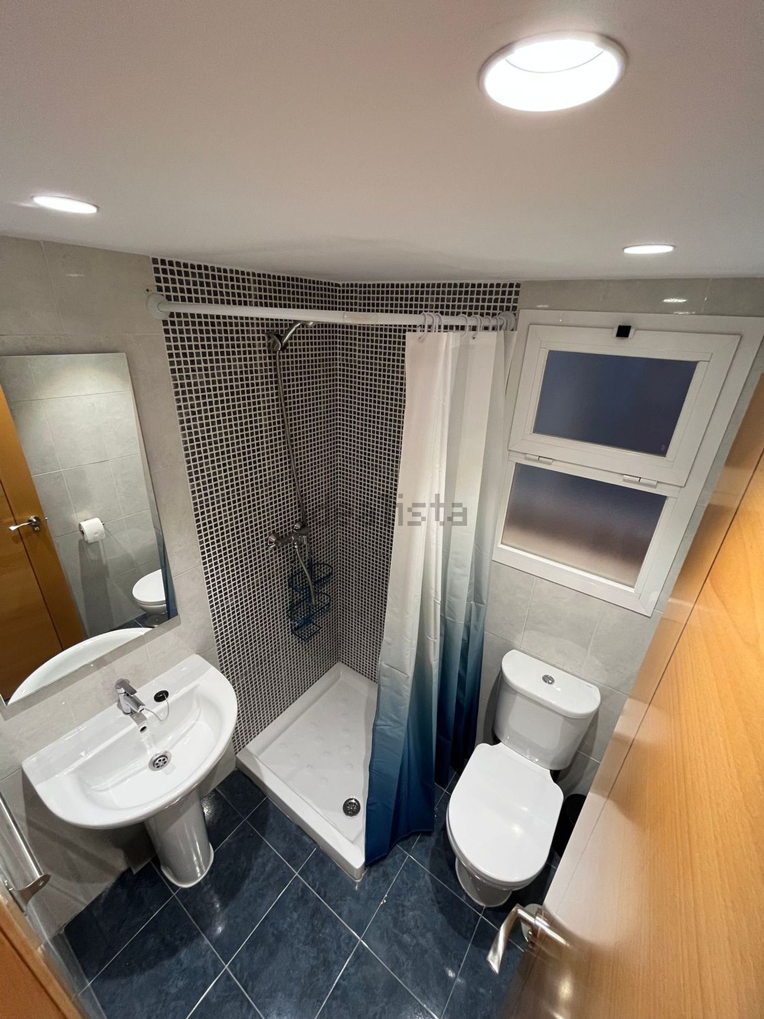 Wohnung 120 m² in Guaro