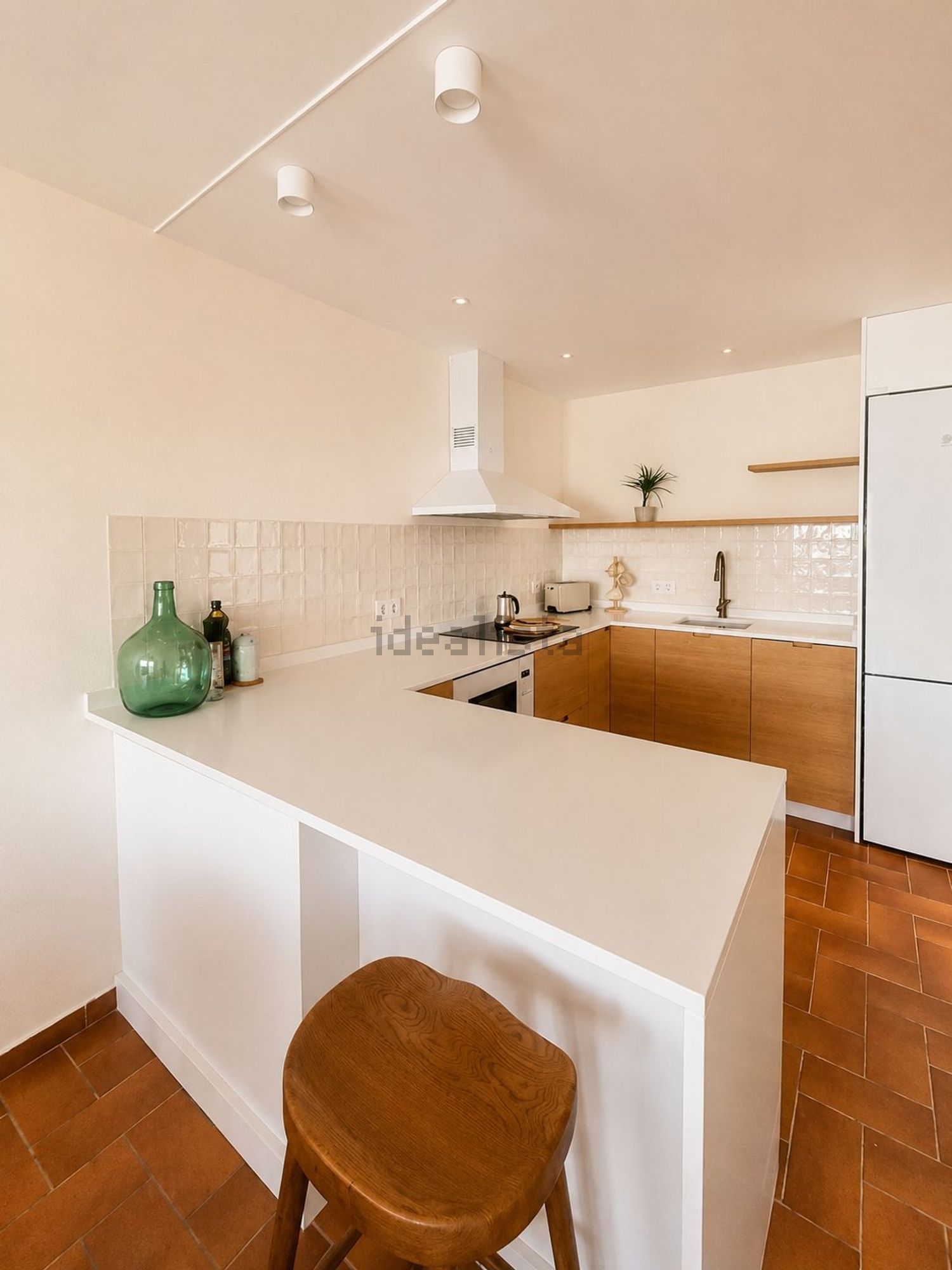 Casa de 92 m² a Torrevella