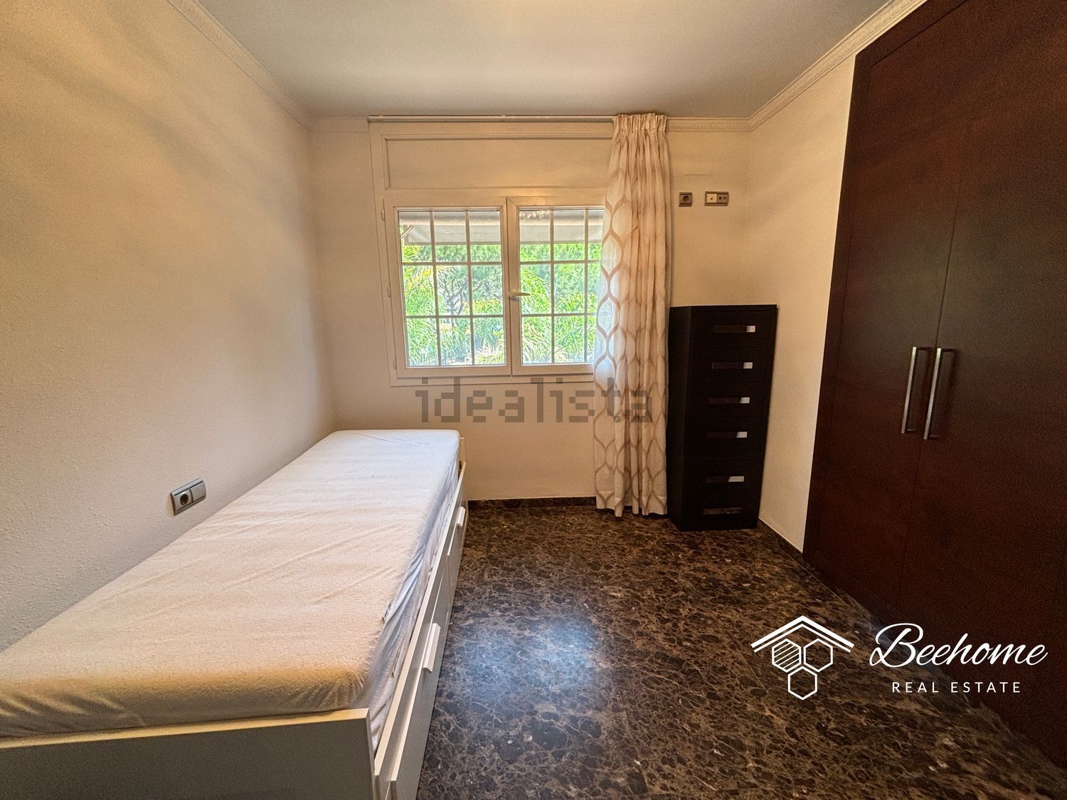 Casa de 350 m² a Gavà