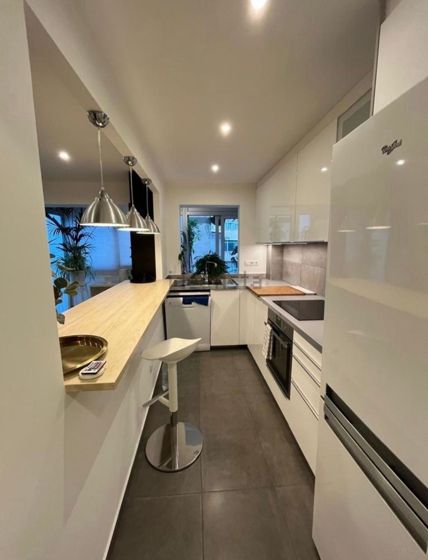 Habitación en alquiler, Sant Boi de Llobregat