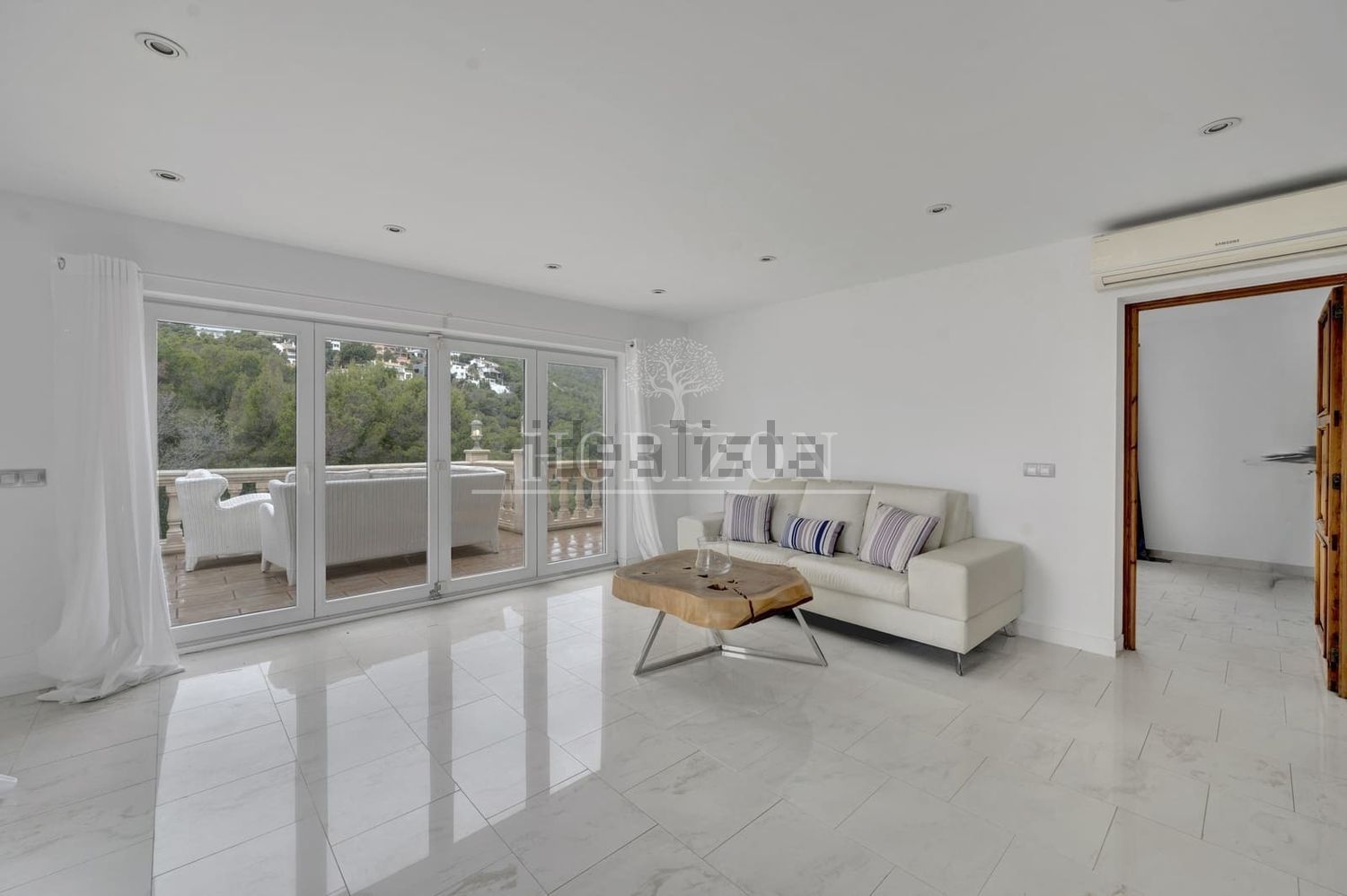 Casa de 615 m² a Calvià