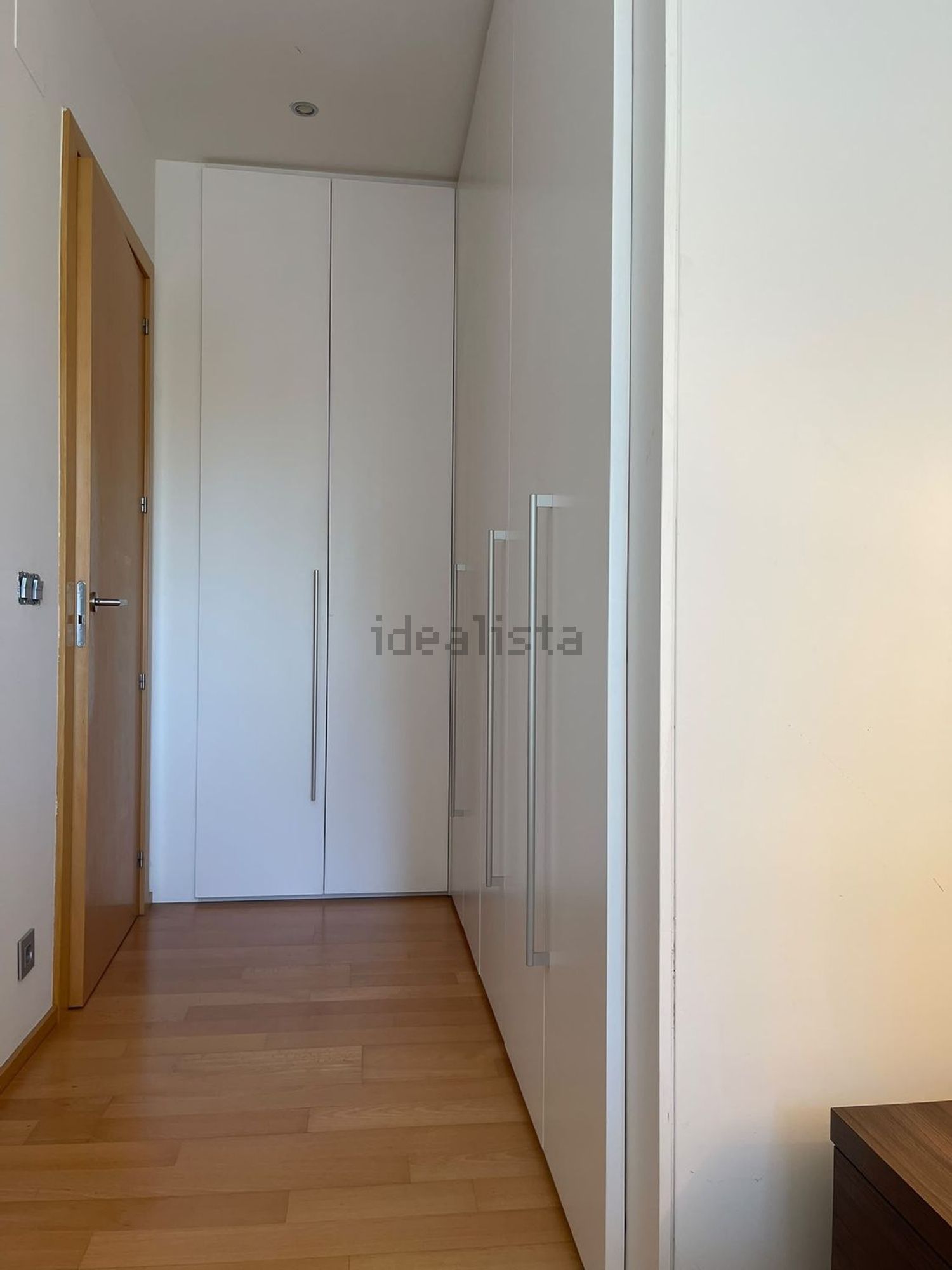 Piso de 90 m² en Vitoria