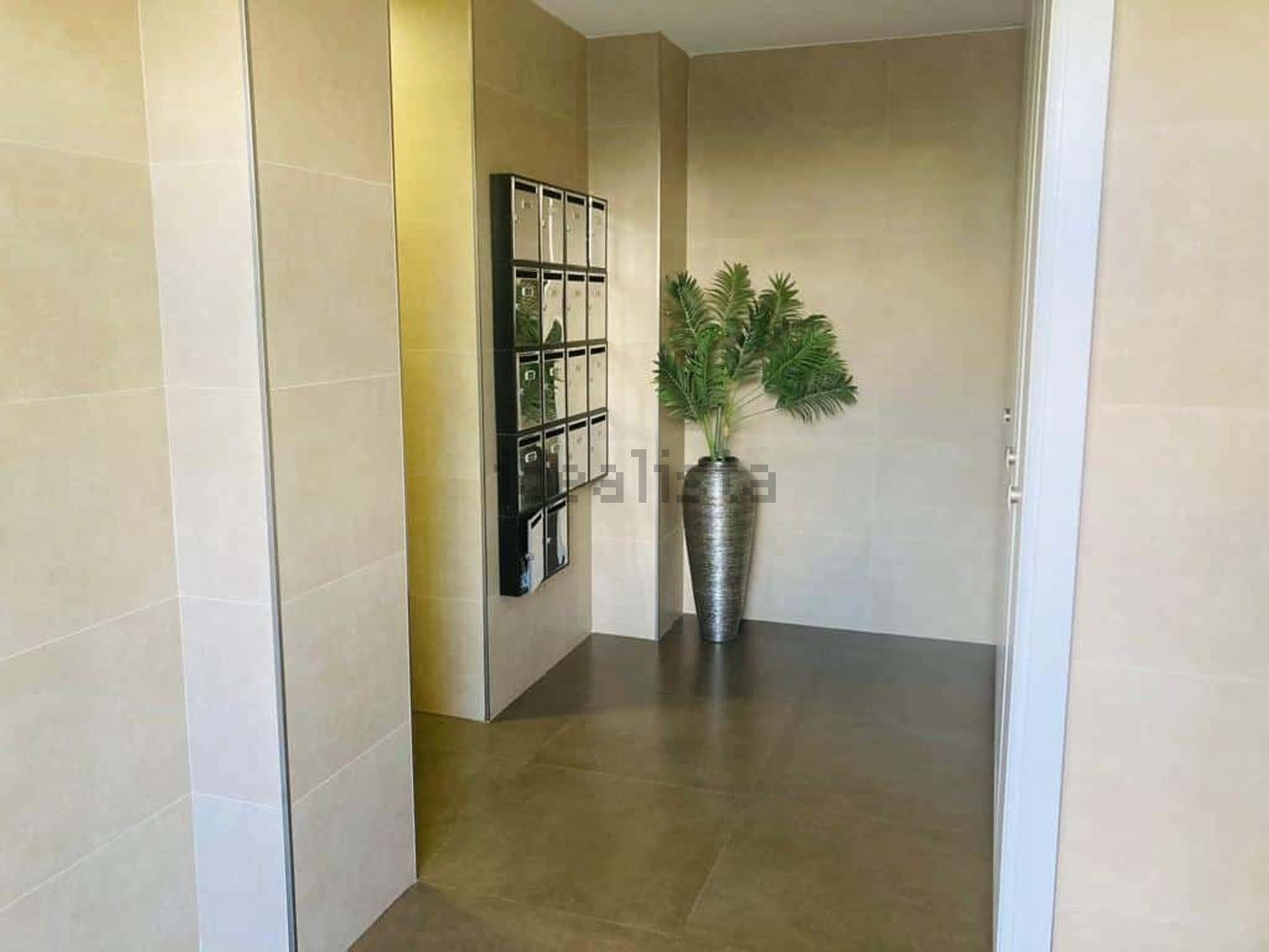 Habitación 97 m², Castellón de la Plana