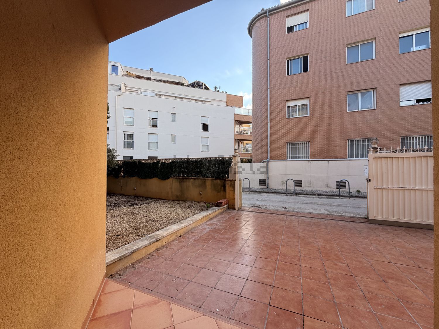 Casa de 124 m² a Dénia