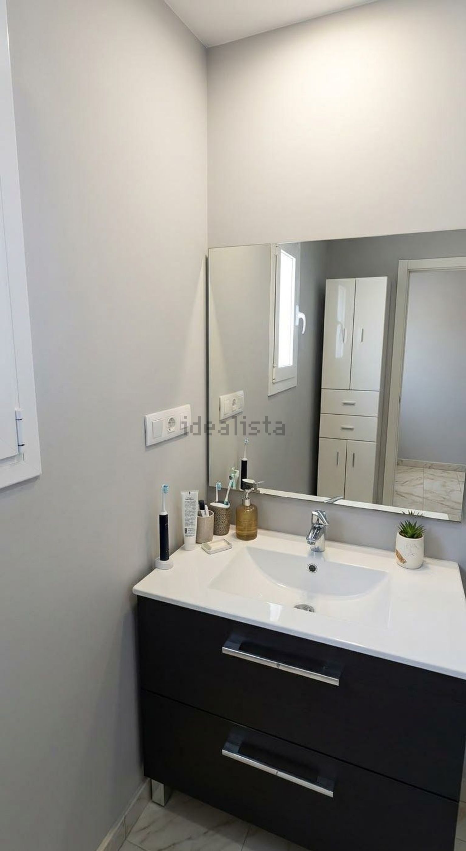 Pis de 106 m² a Oliva