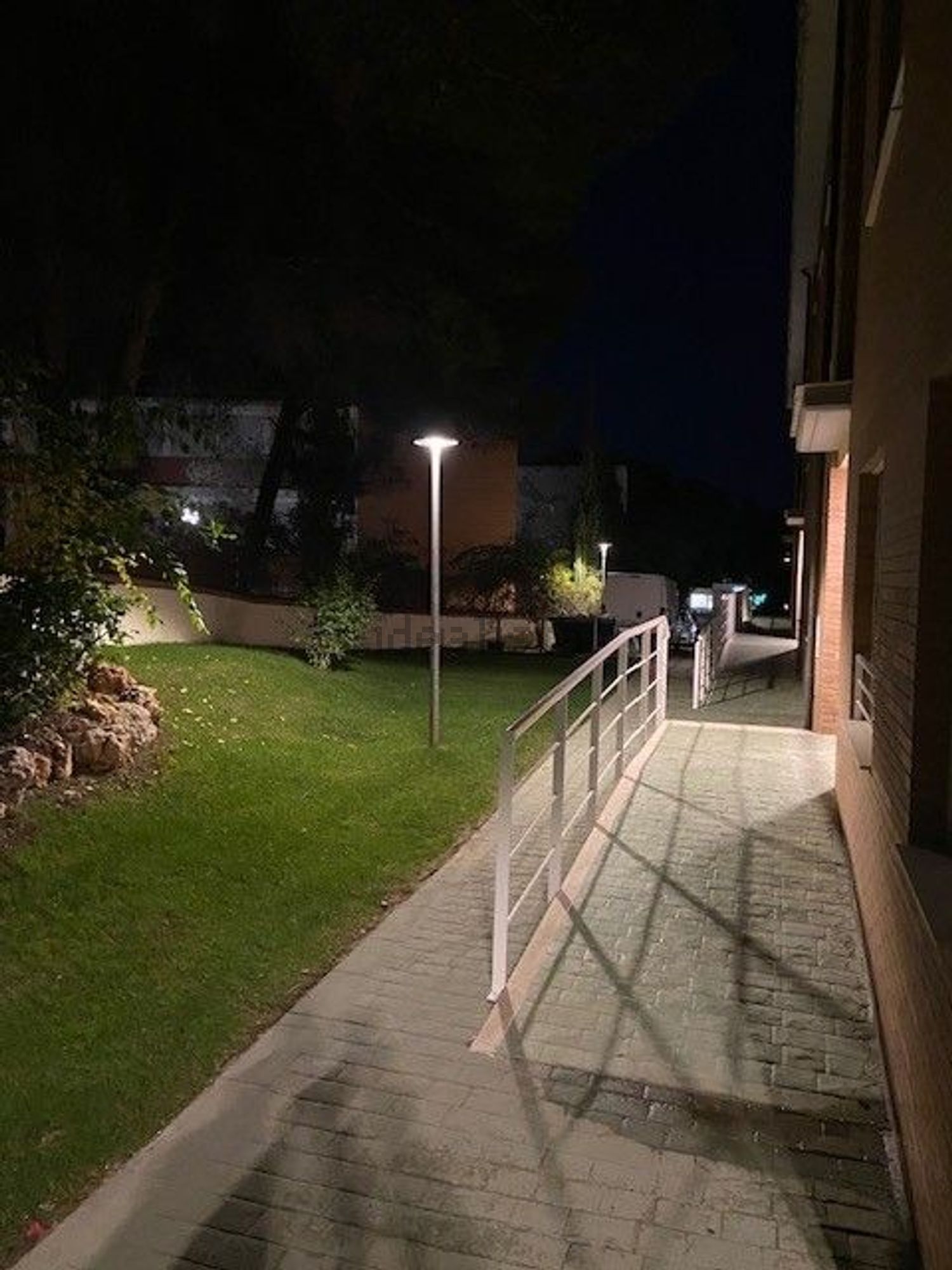 Pis de 87 m² a Godella