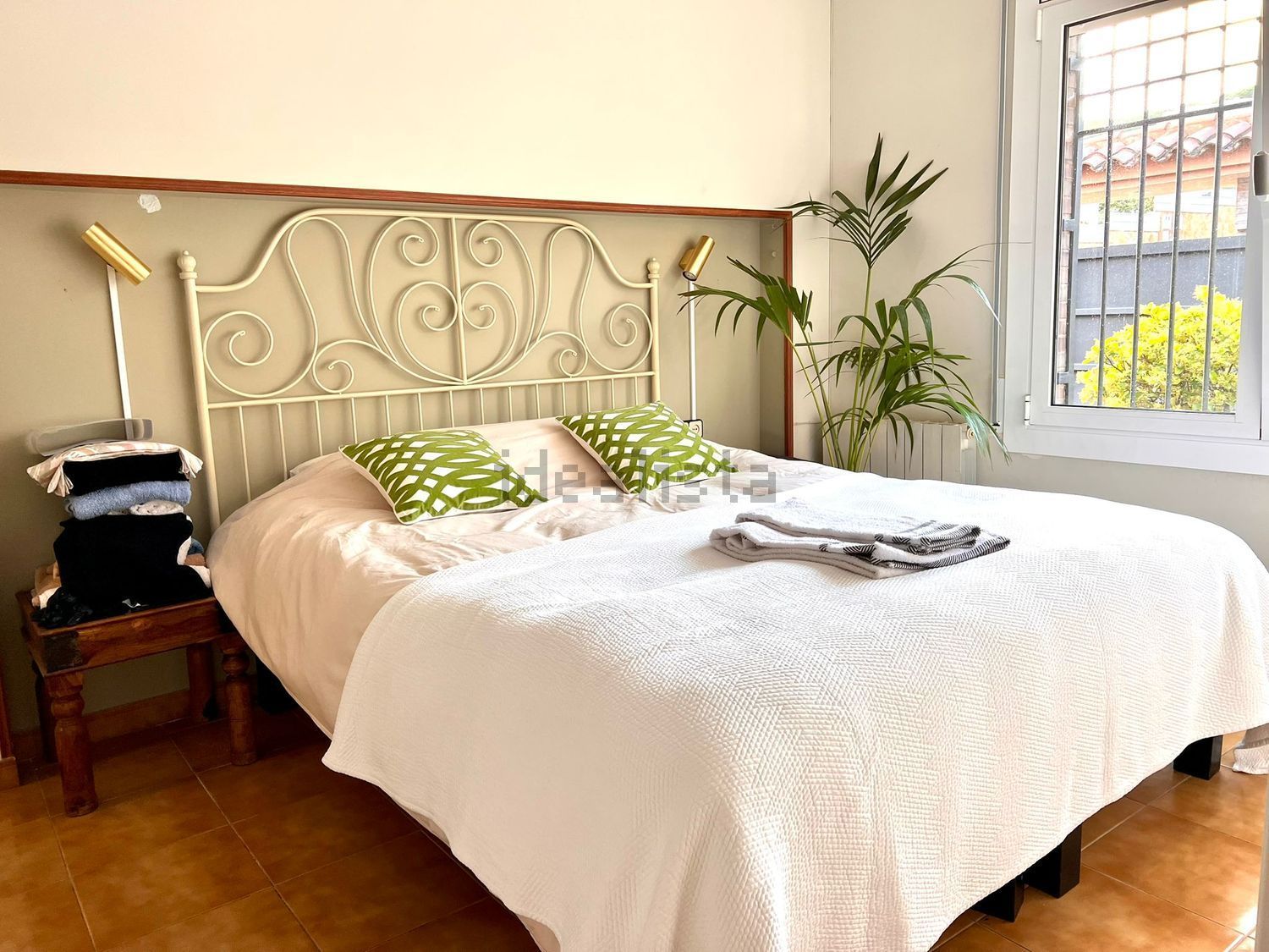 Casa de 400 m² en Vilassar de Dalt