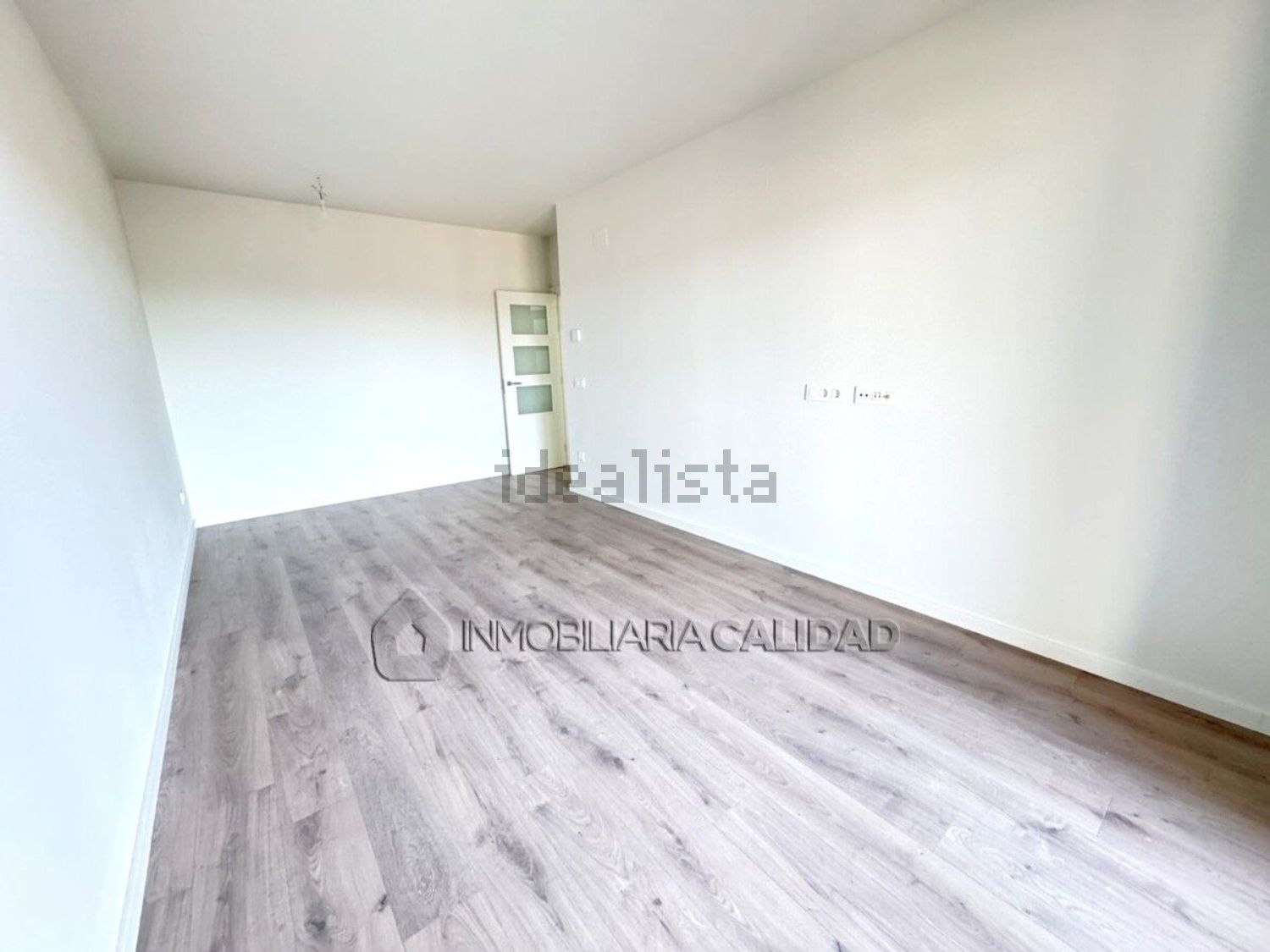 Wohnung 70 m² in Burgos