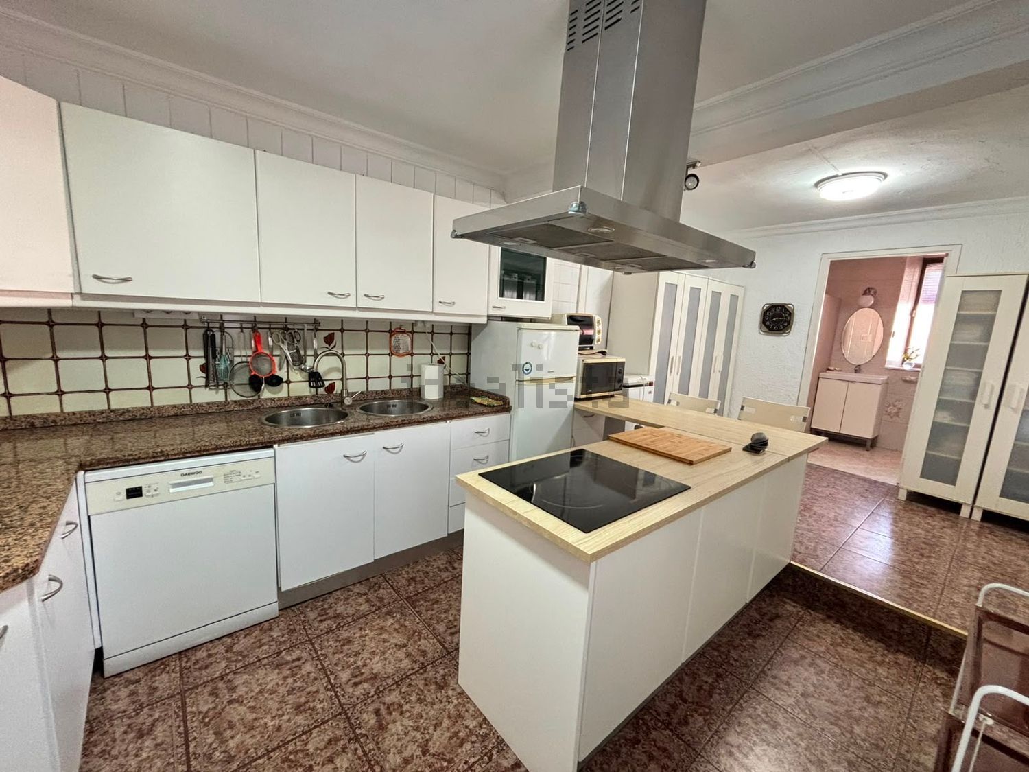 Casa de 180 m² a Aznalcóllar