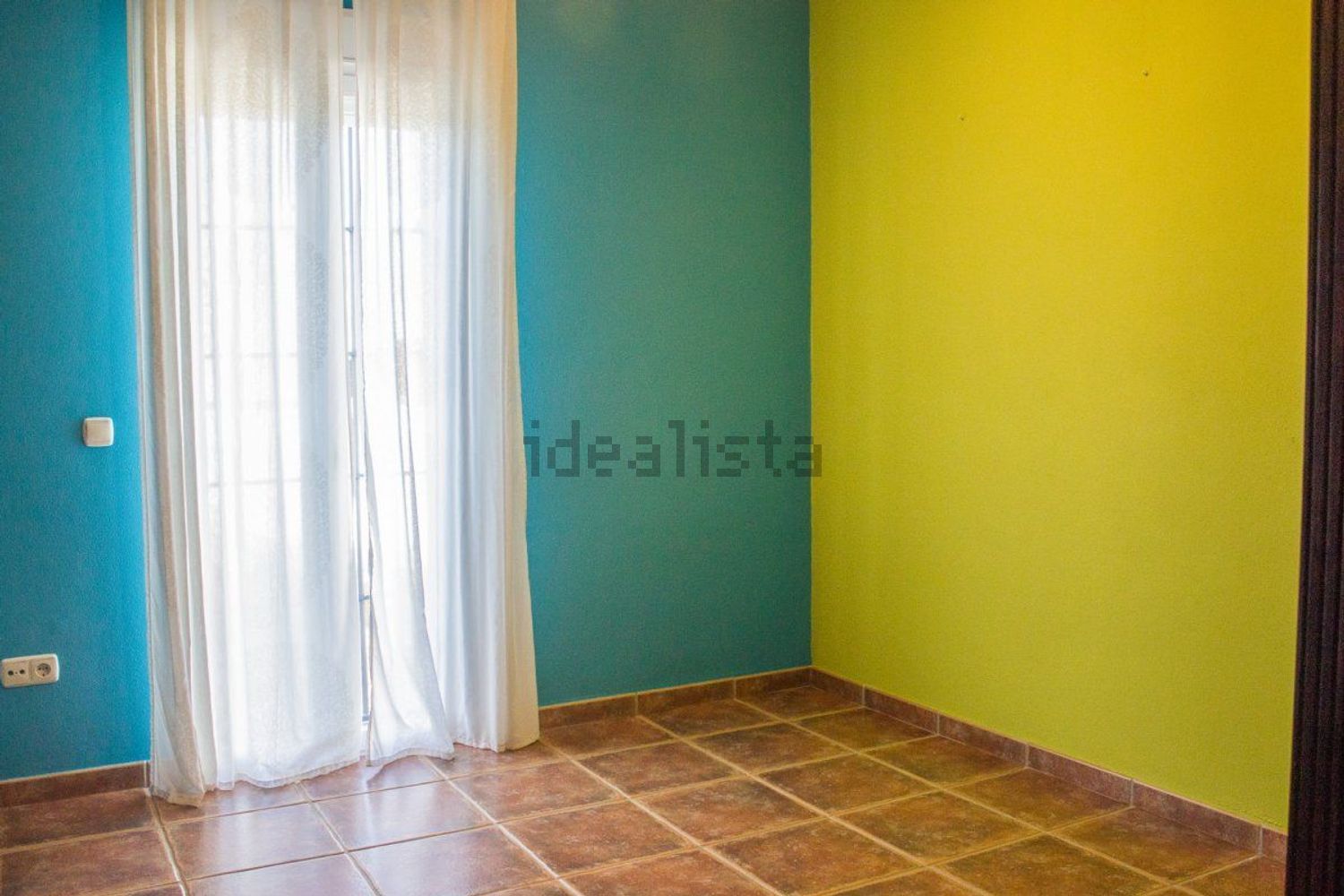 Maison 475 m² à Alhaurín el Grande
