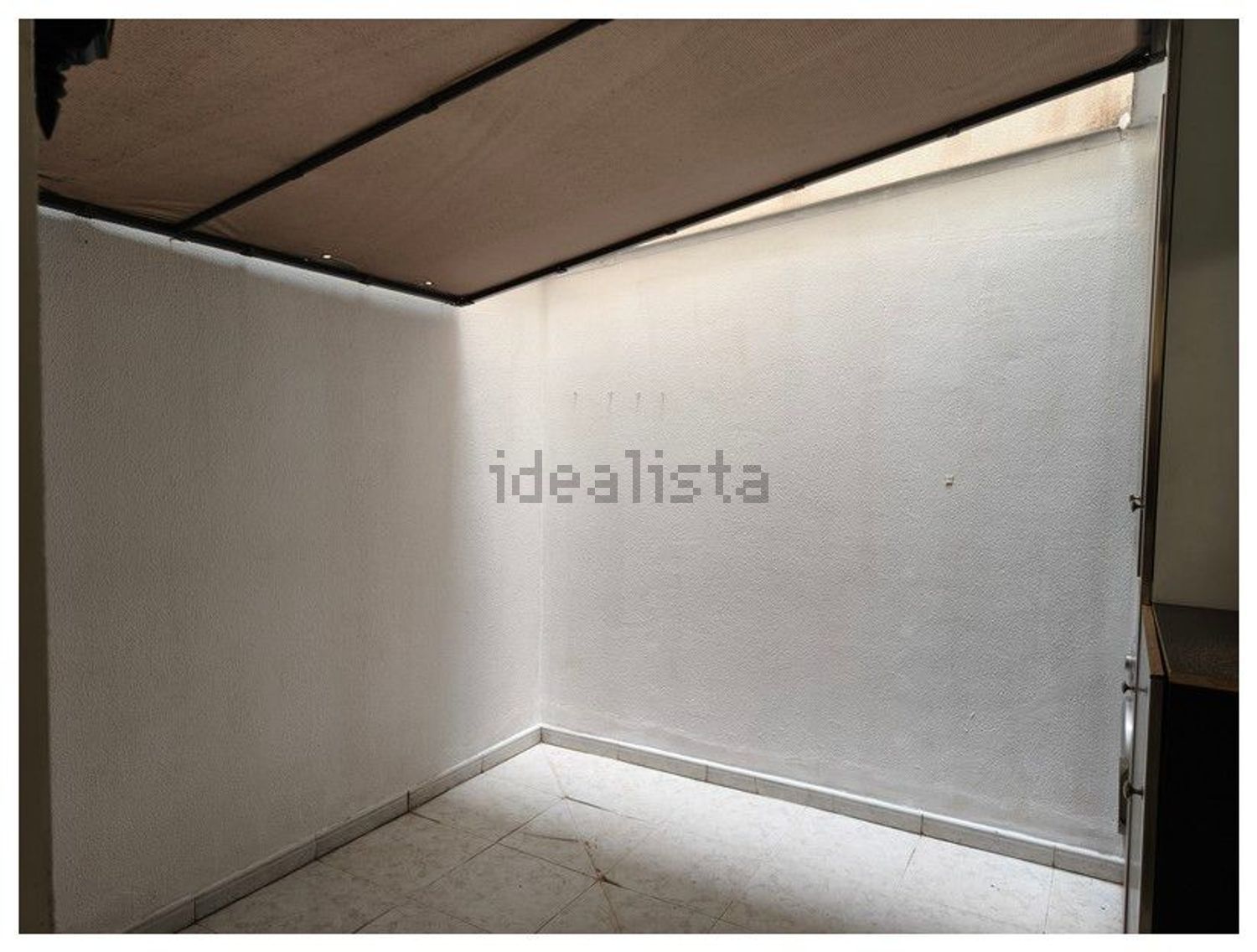 Piso de 91 m² en Las Palmas de Gran Canaria