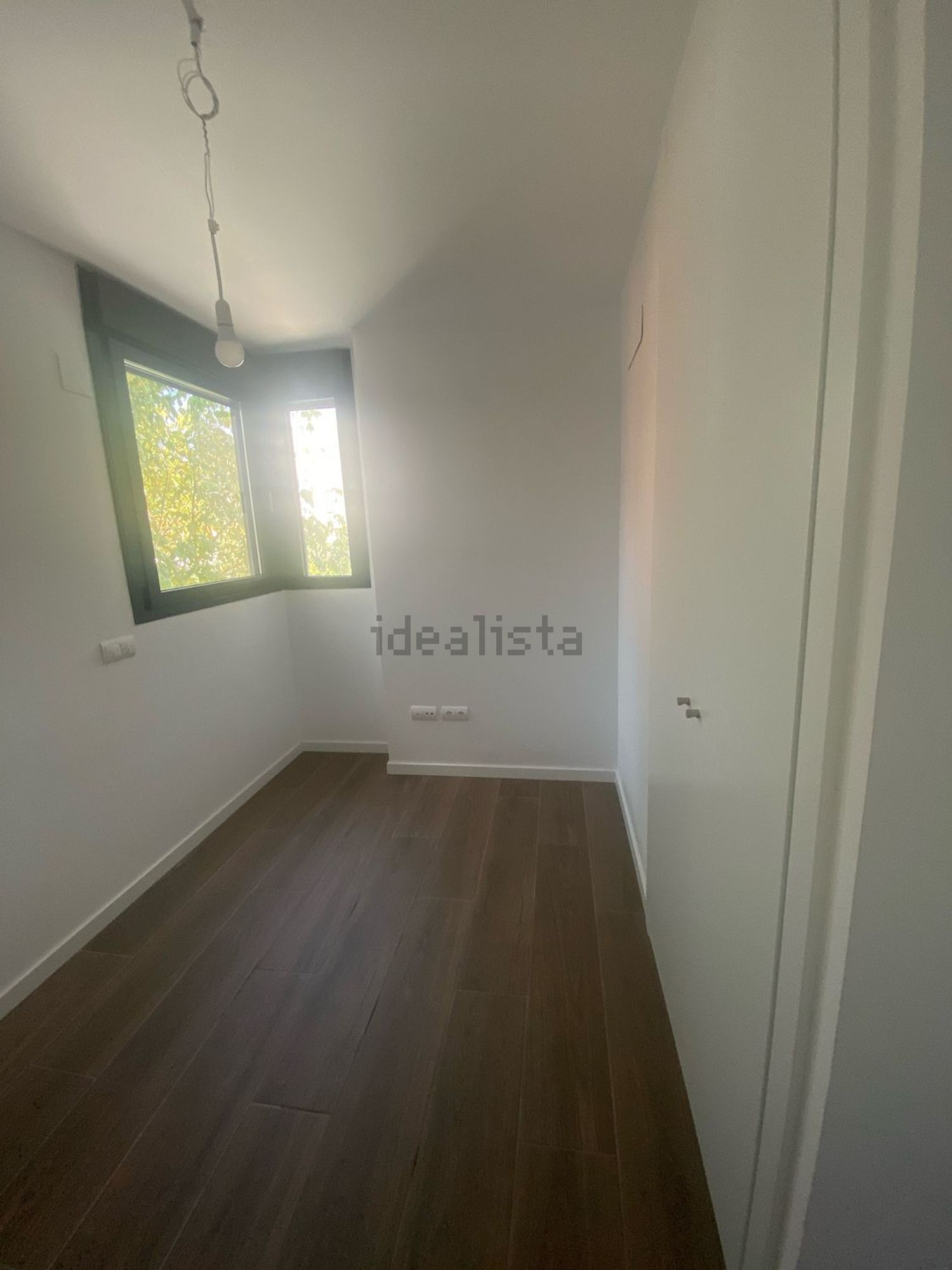 Appartement 86 m² à Madrid