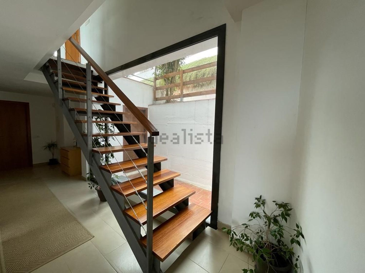 Casa de 156 m² en Palafolls