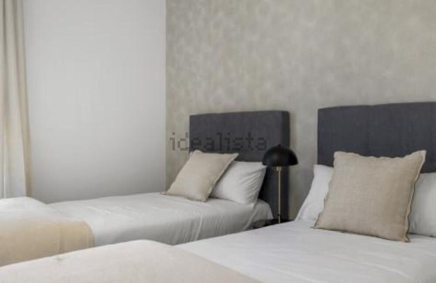 Appartamento 121 m² a Estepona