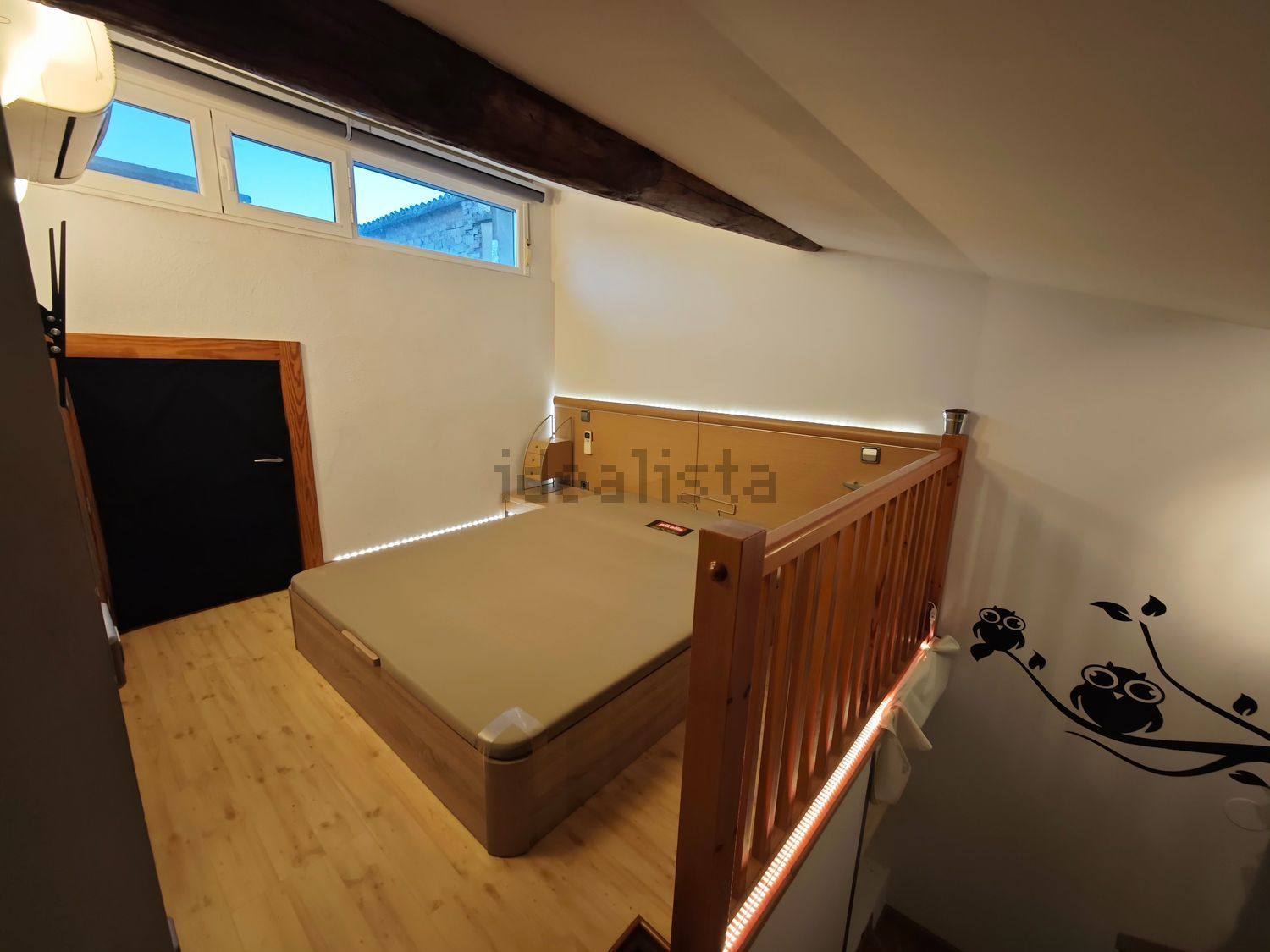 Appartamento 74 m² a Estella-Lizarra