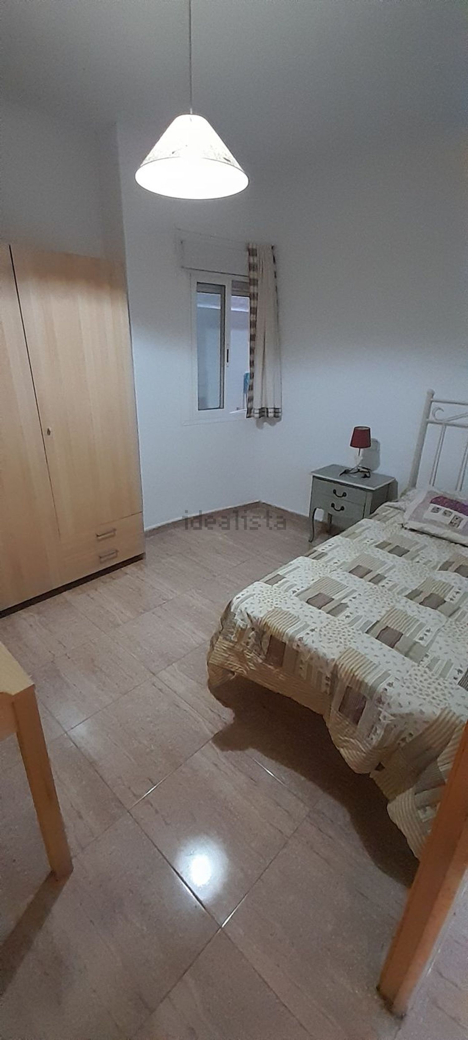 Pis de 75 m² a Múrcia