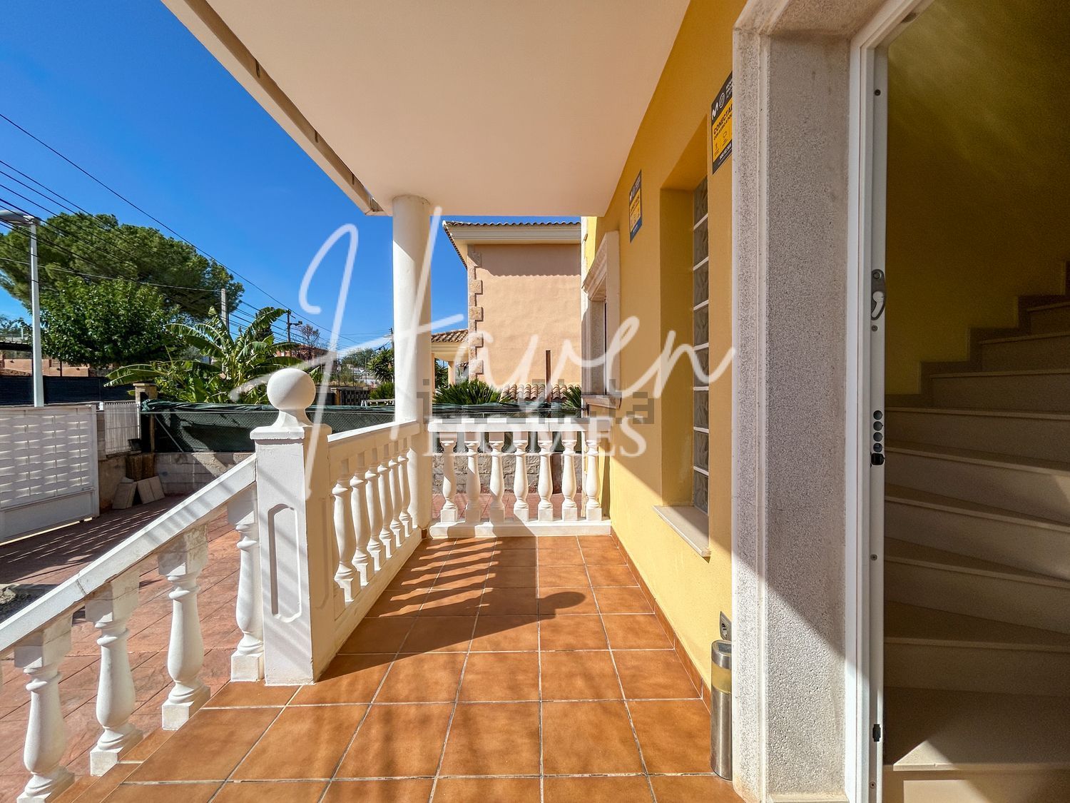 Casa de 285 m² en Llíria