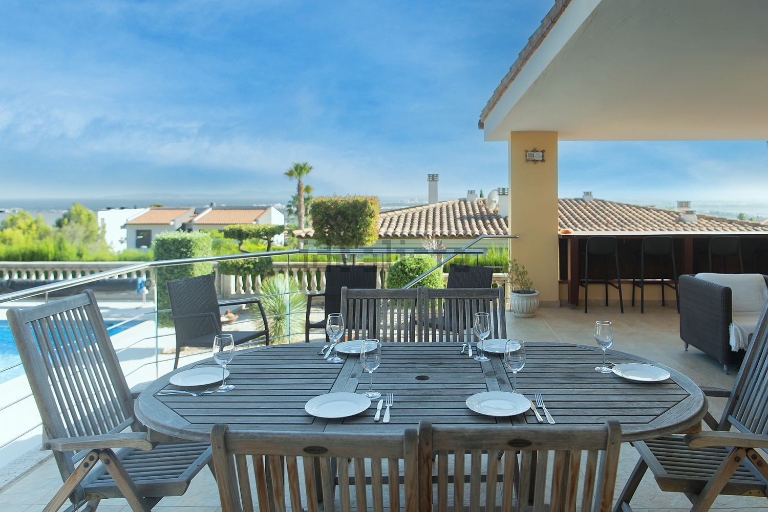 Casa de 240 m² a Palau-saverdera