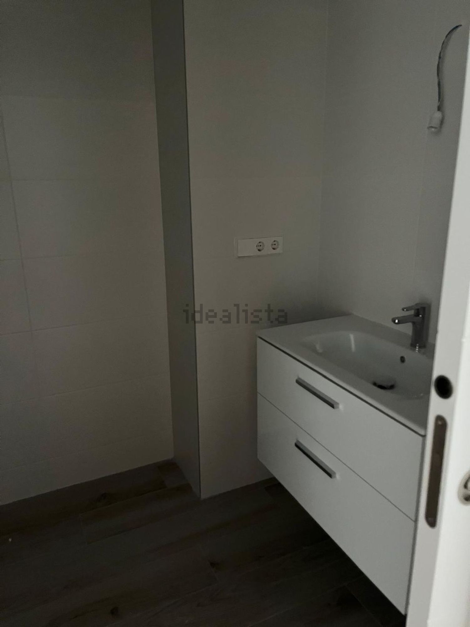 Piso de 104 m² en Madrid