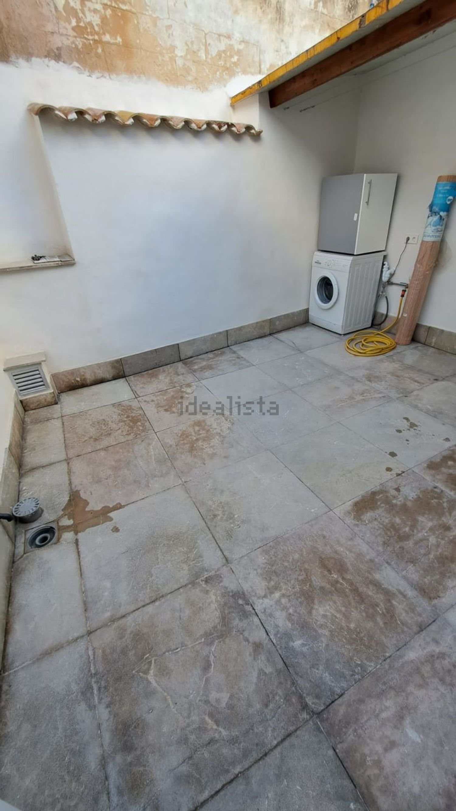 Квартира 70 м² в Pollença