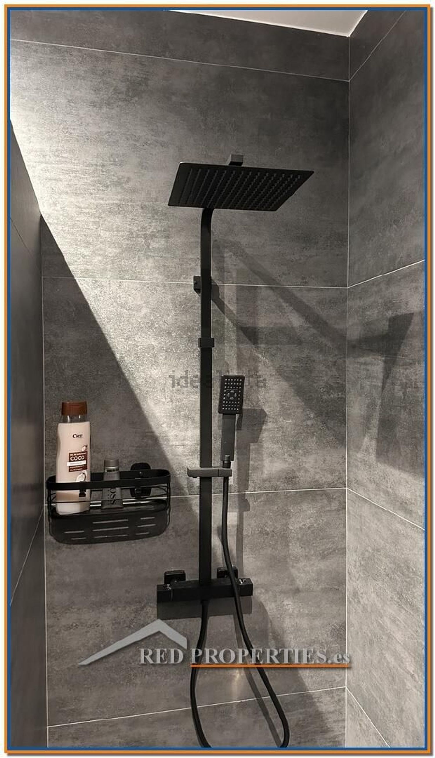 Piso de 119 m² en León