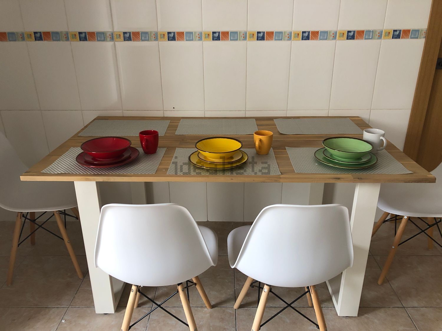 Habitación 140 m², Gandía