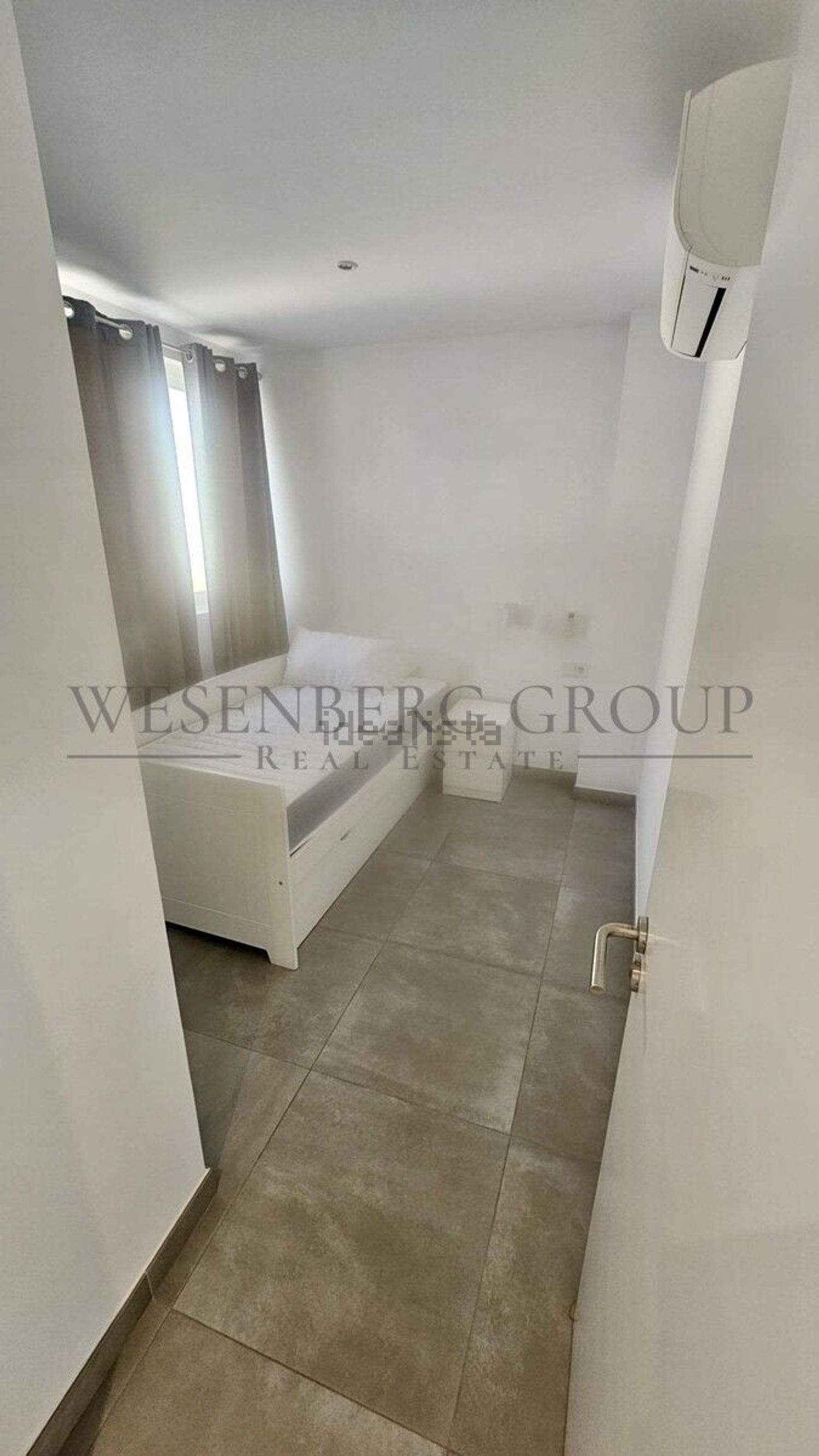 Piso de 100 m² en Ibiza