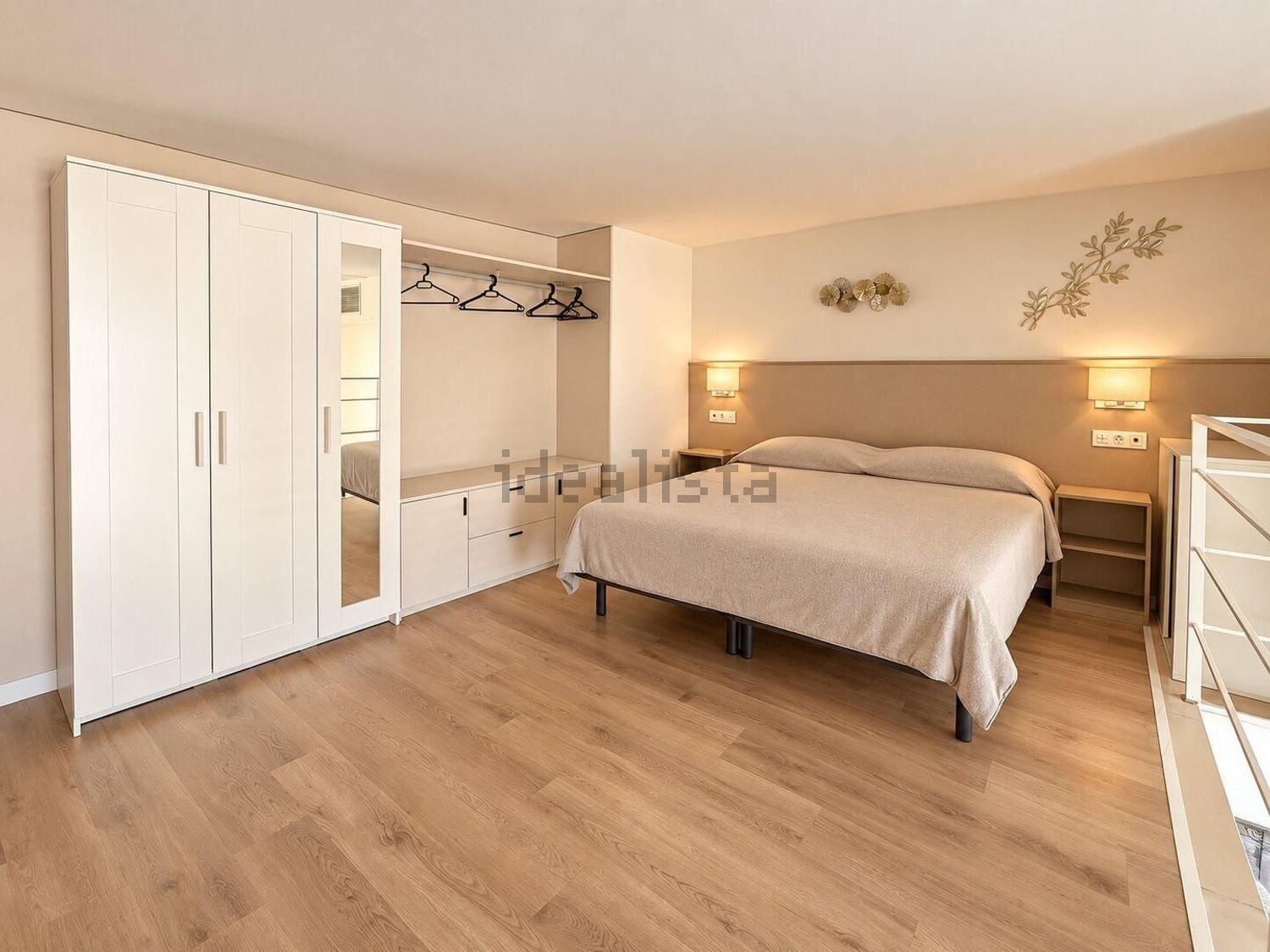 Appartamento 87 m² a Valencia