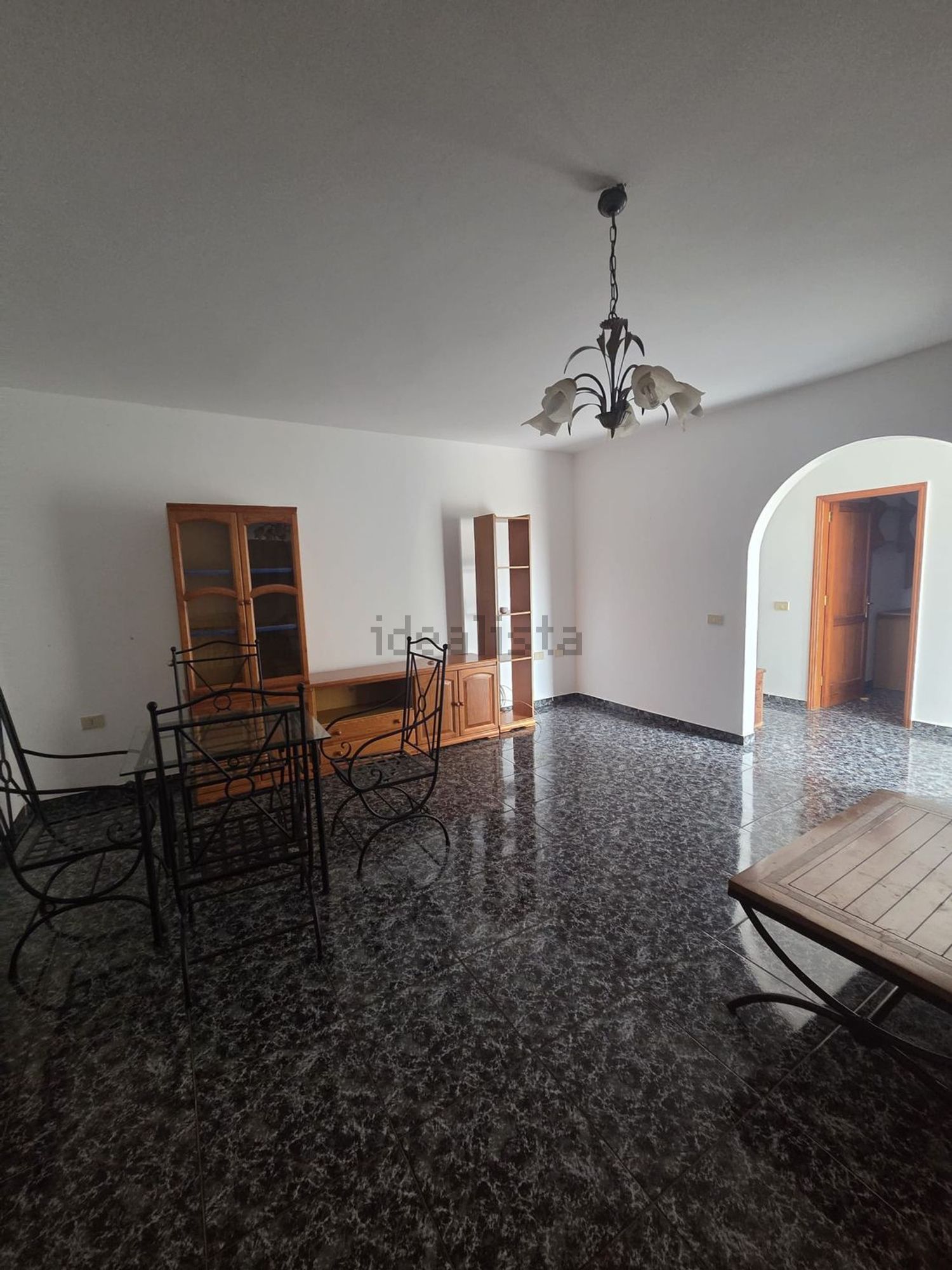 Будинок 120 м² у Antigua