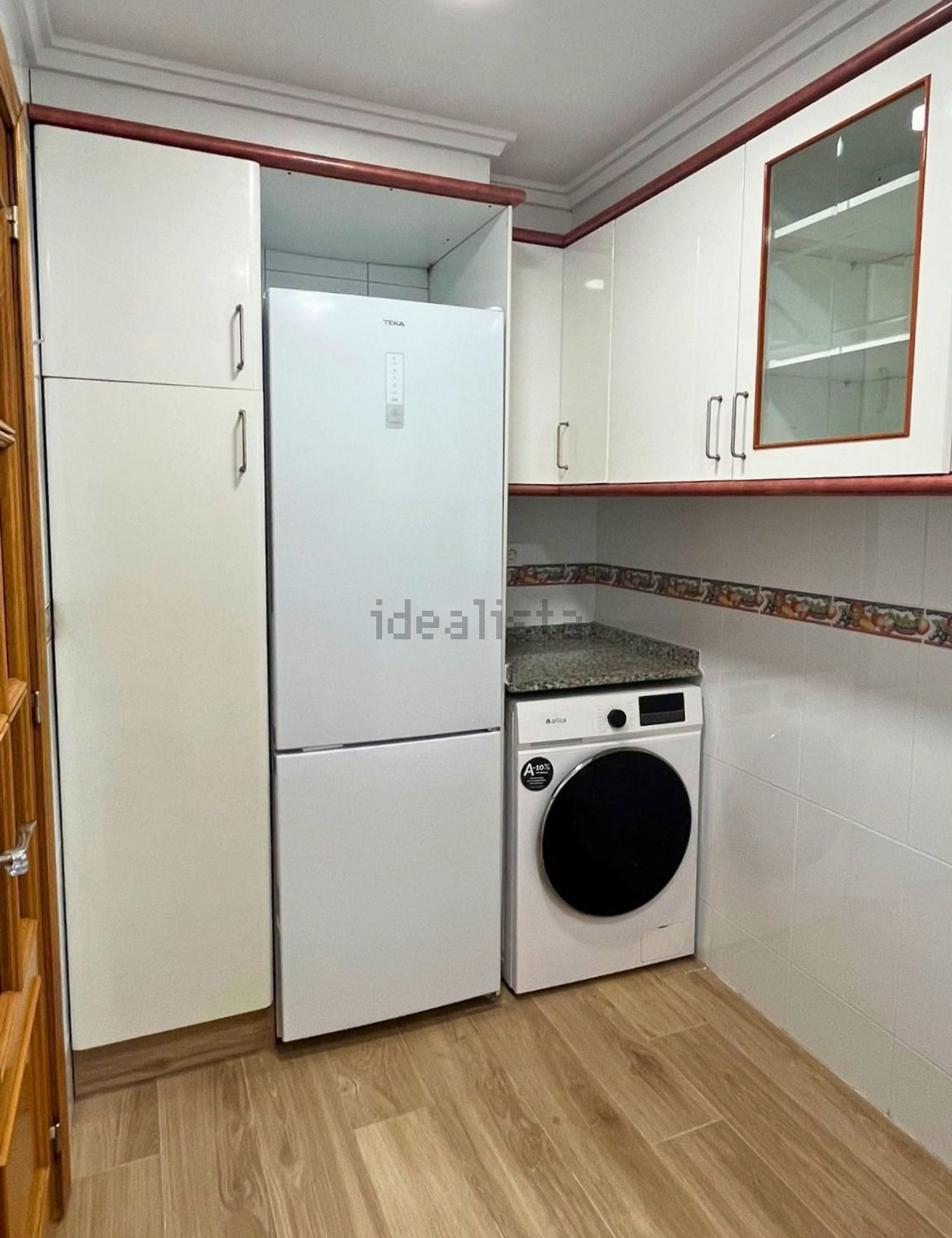 Appartamento 78 m² a Valencia