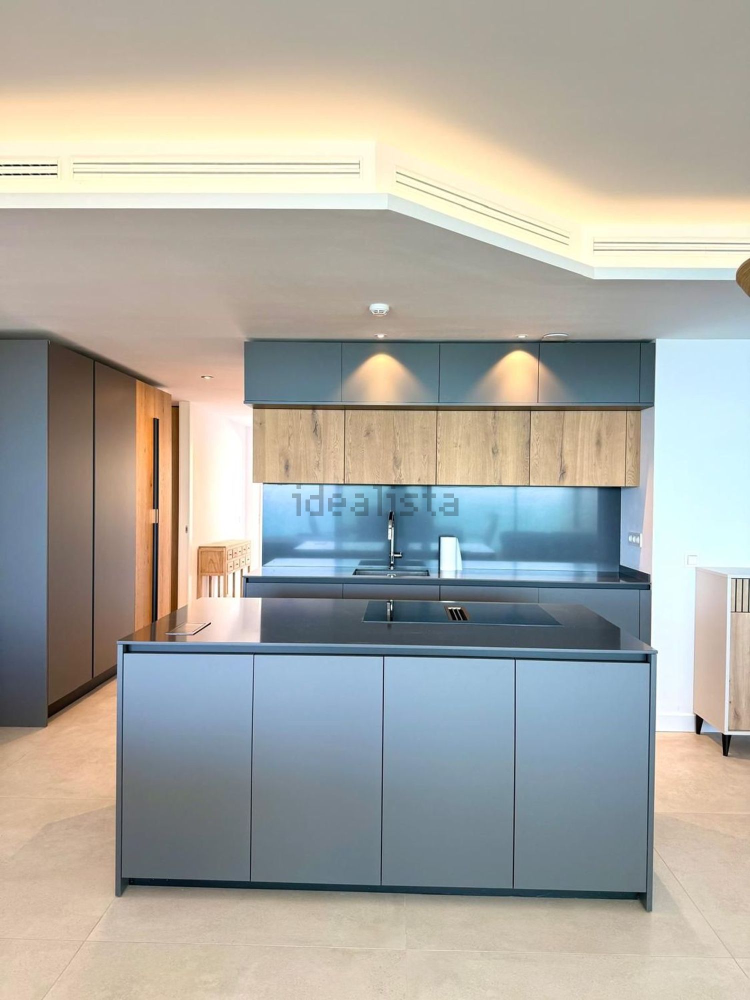 Piso de 152 m² en Fuengirola