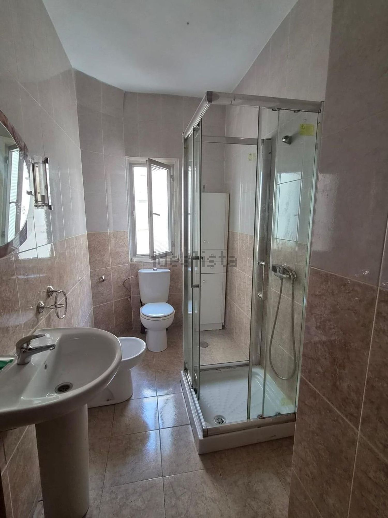 Piso de 90 m² en Sevilla