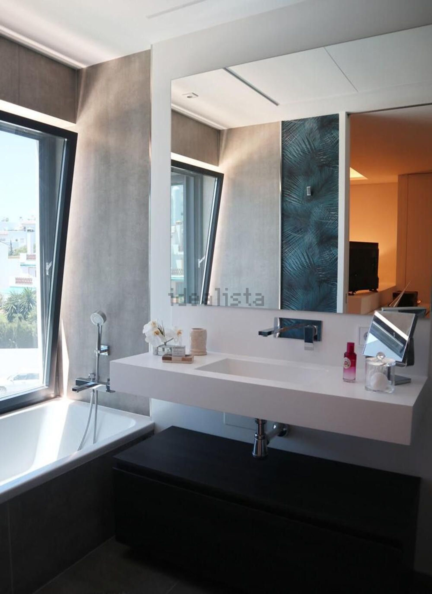 Haus 180 m² in Estepona