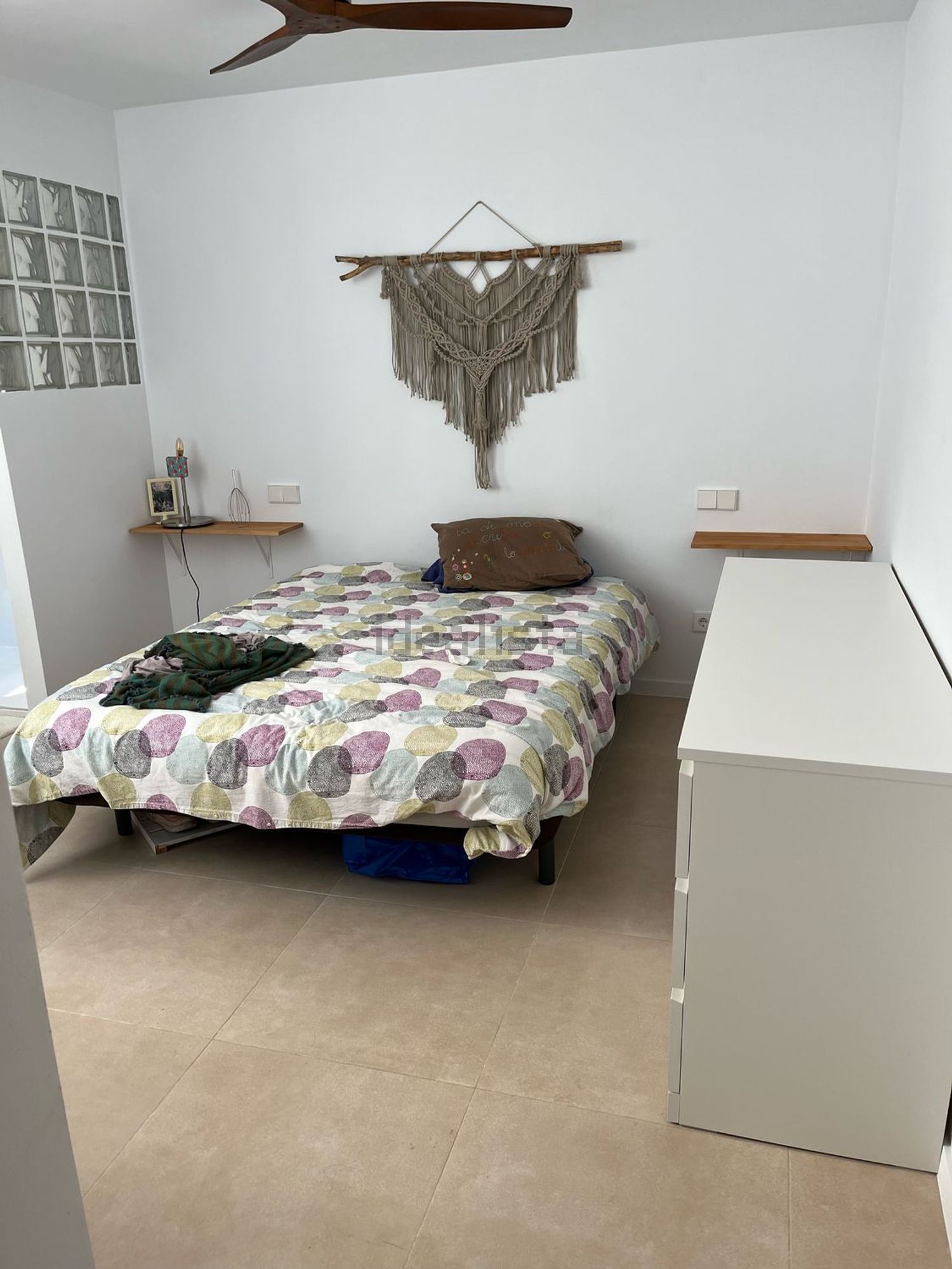 Habitación 105 m², Pollença