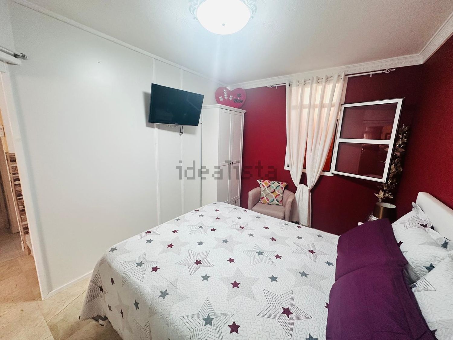 Casa de 100 m² a Mogán
