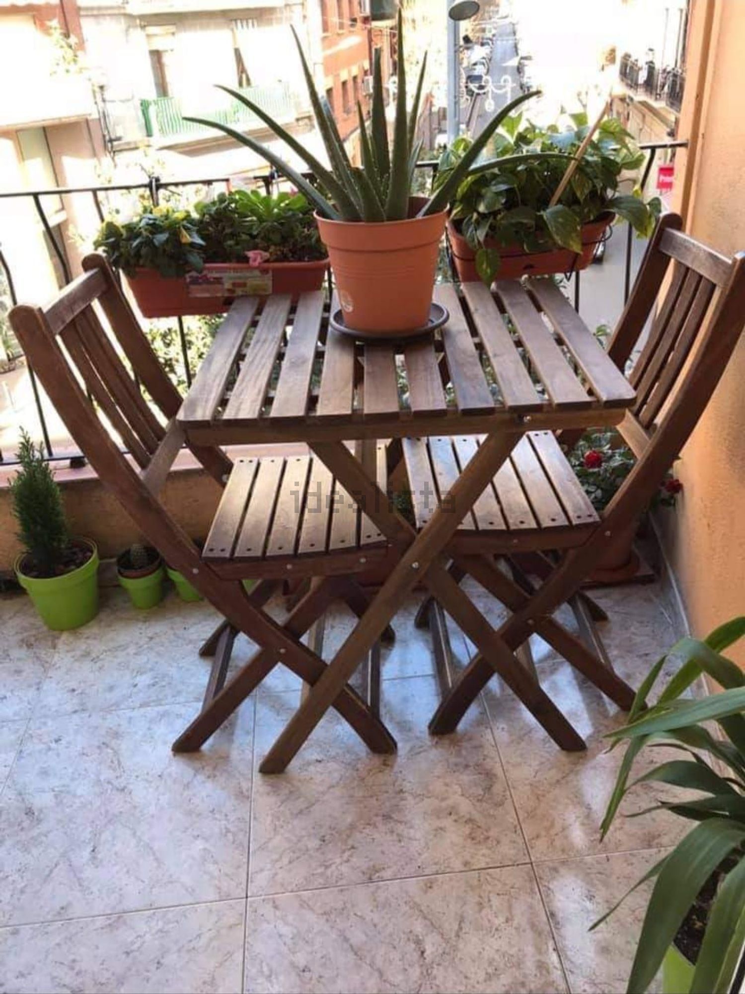 Habitació de lloguer, l'Hospitalet de Llobregat