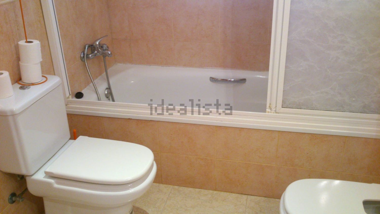 Casa de 140 m² a Tordera