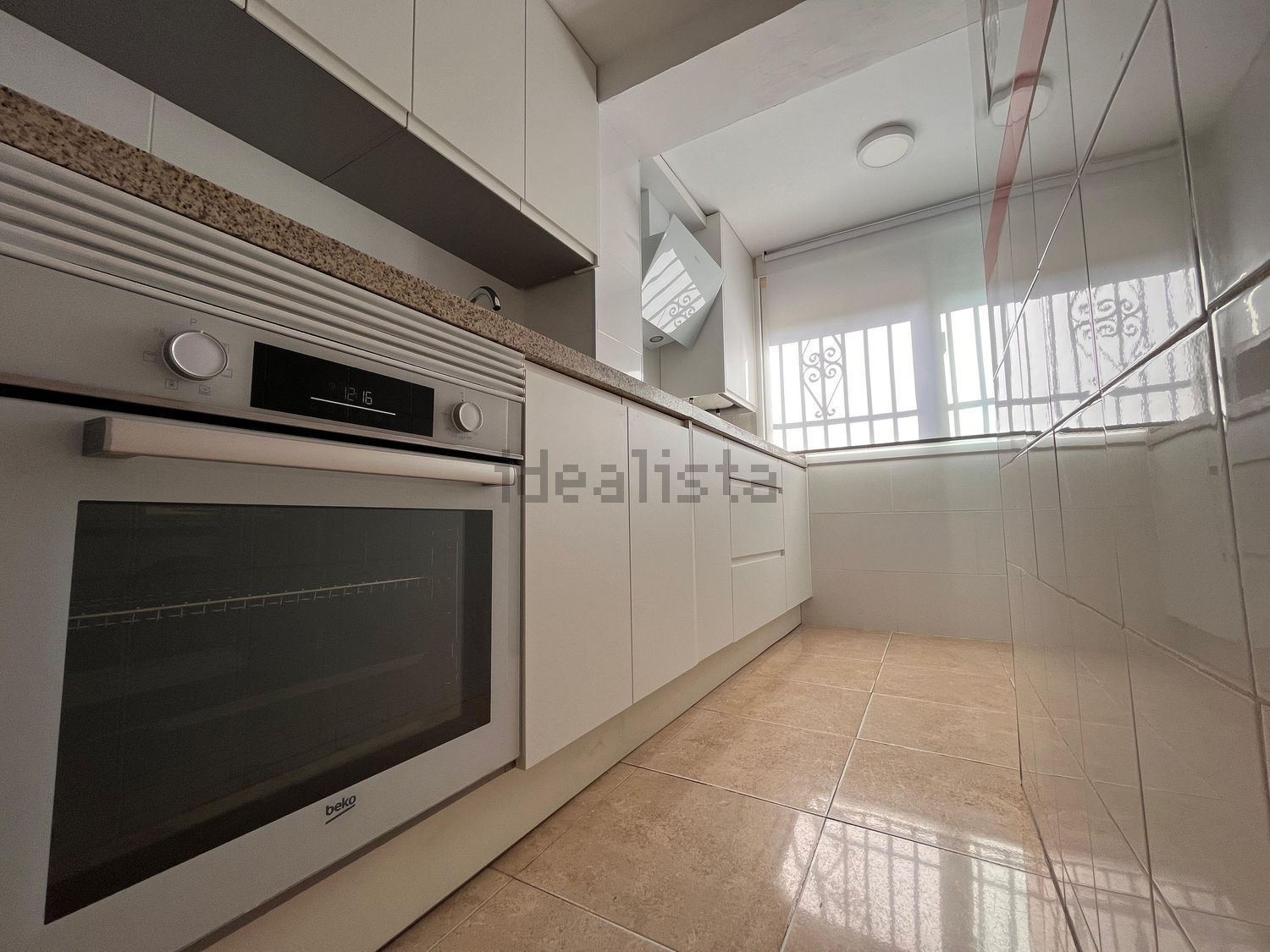 Appartamento 60 m² a Cordova