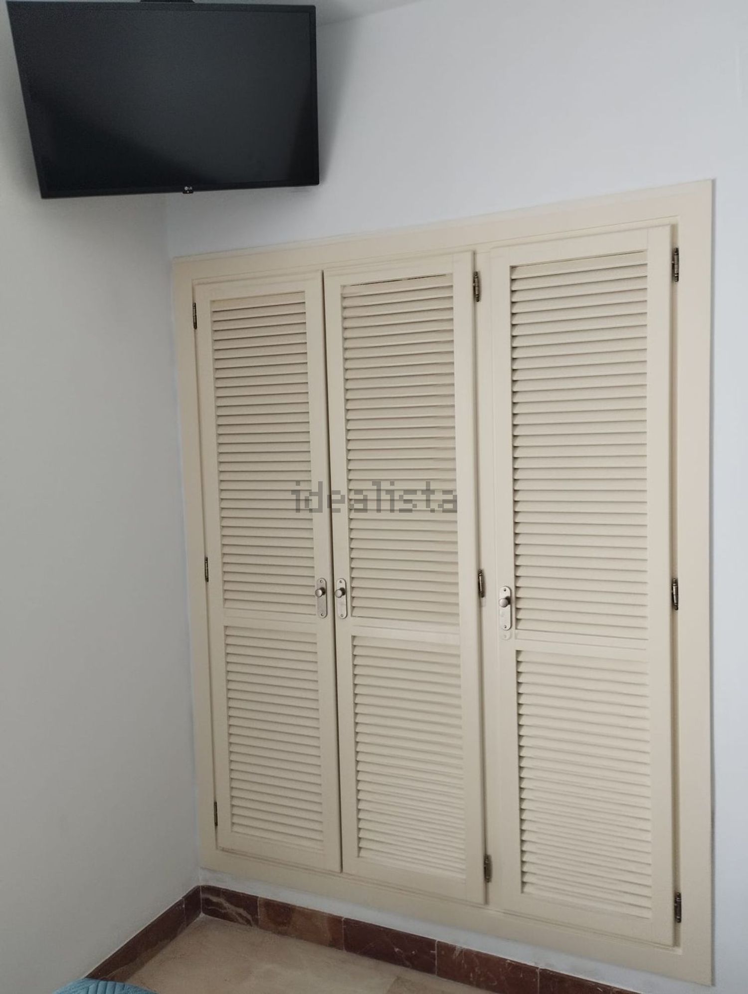 Pis de 260 m² a Marbella