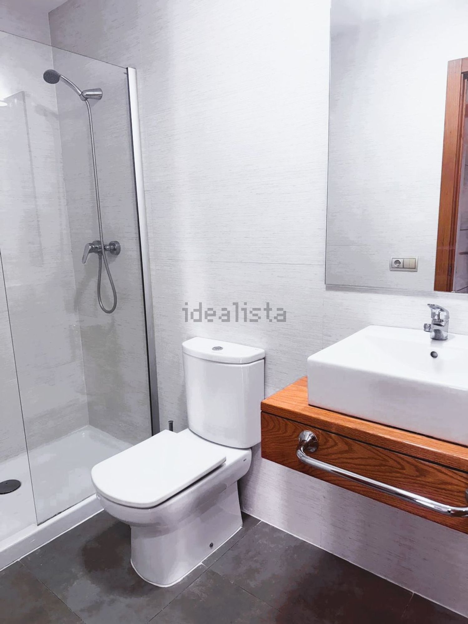 Pis de 51 m² a Las Palmas de Gran Canaria
