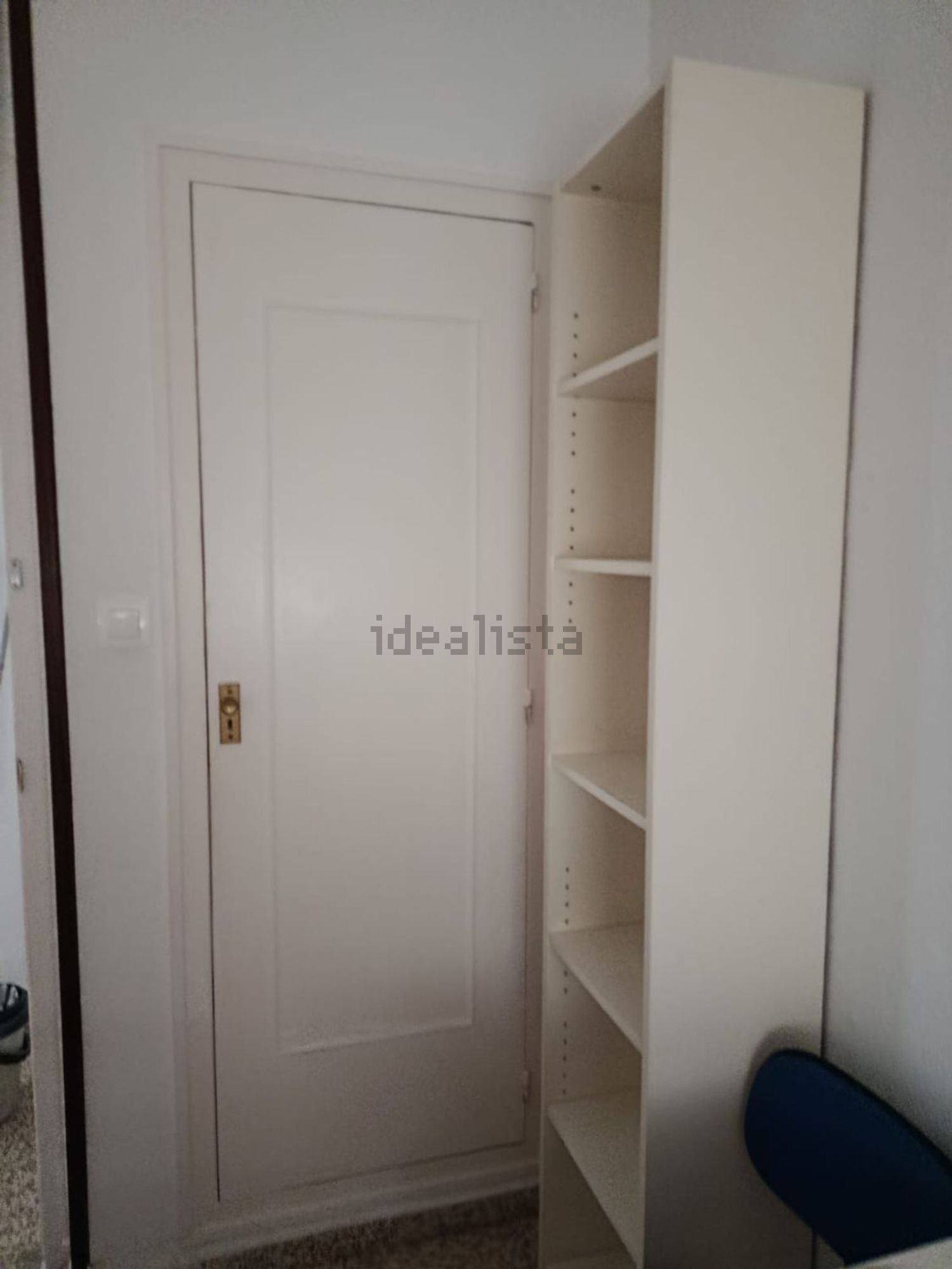 Piso de 84 m² en Cádiz
