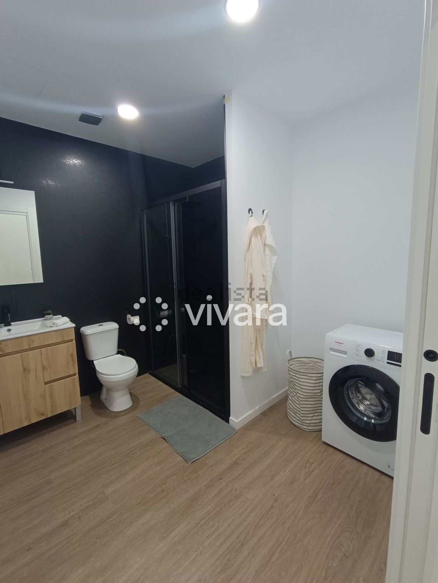 Appartement 60 m² à Villanueva de la Serena