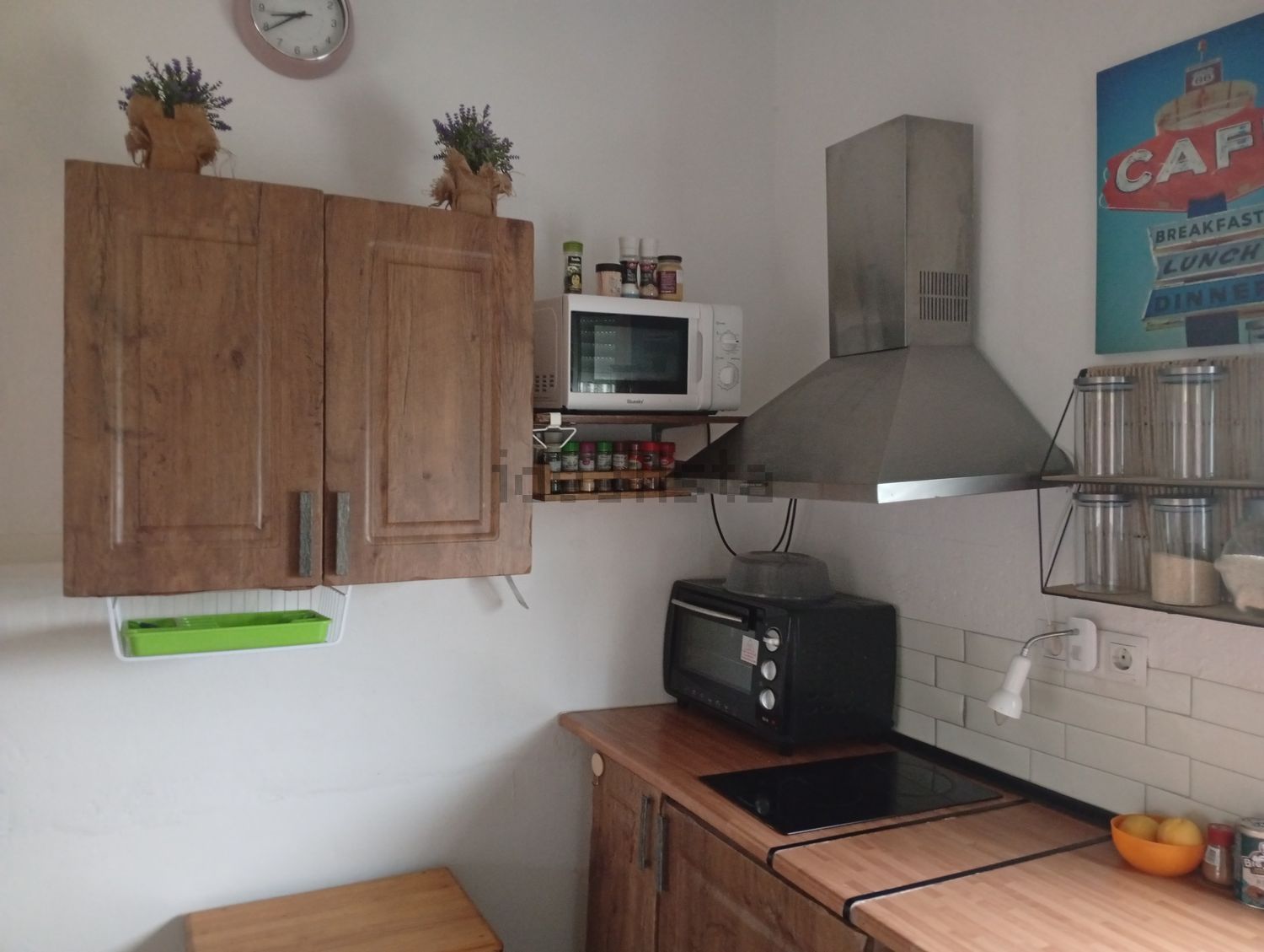 Appartamento 60 m² a Alhaurín el Grande