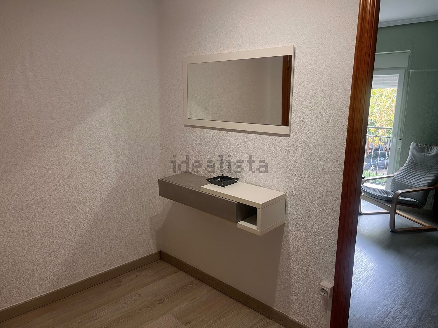 Pis de 106 m² a Massamagrell