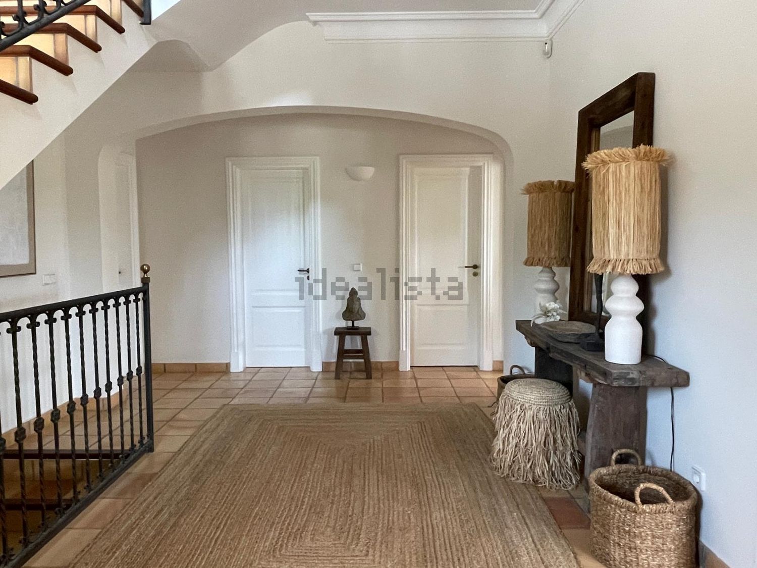 Casa de 275 m² en Llucmajor