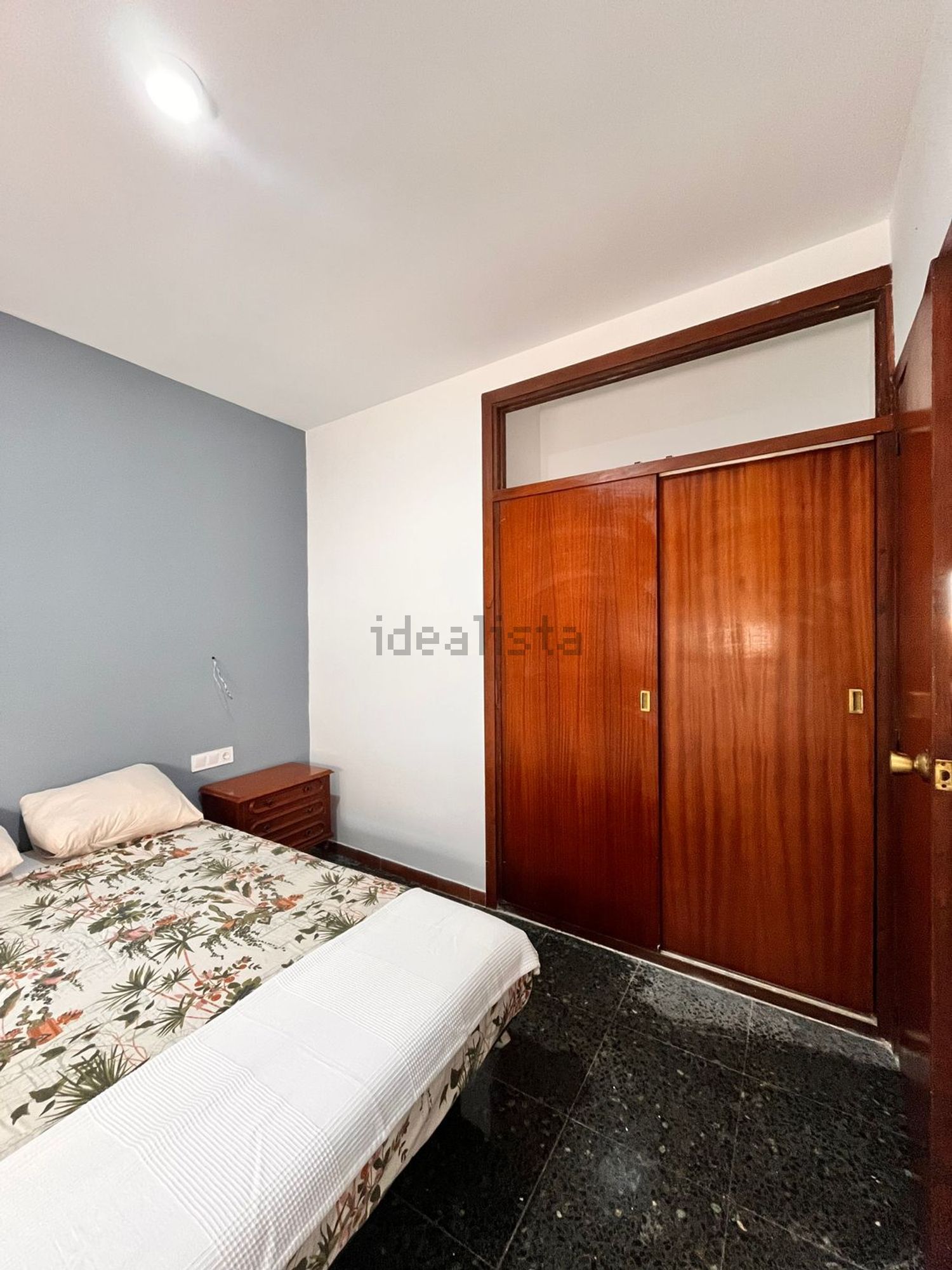 Habitació de lloguer, Gelida