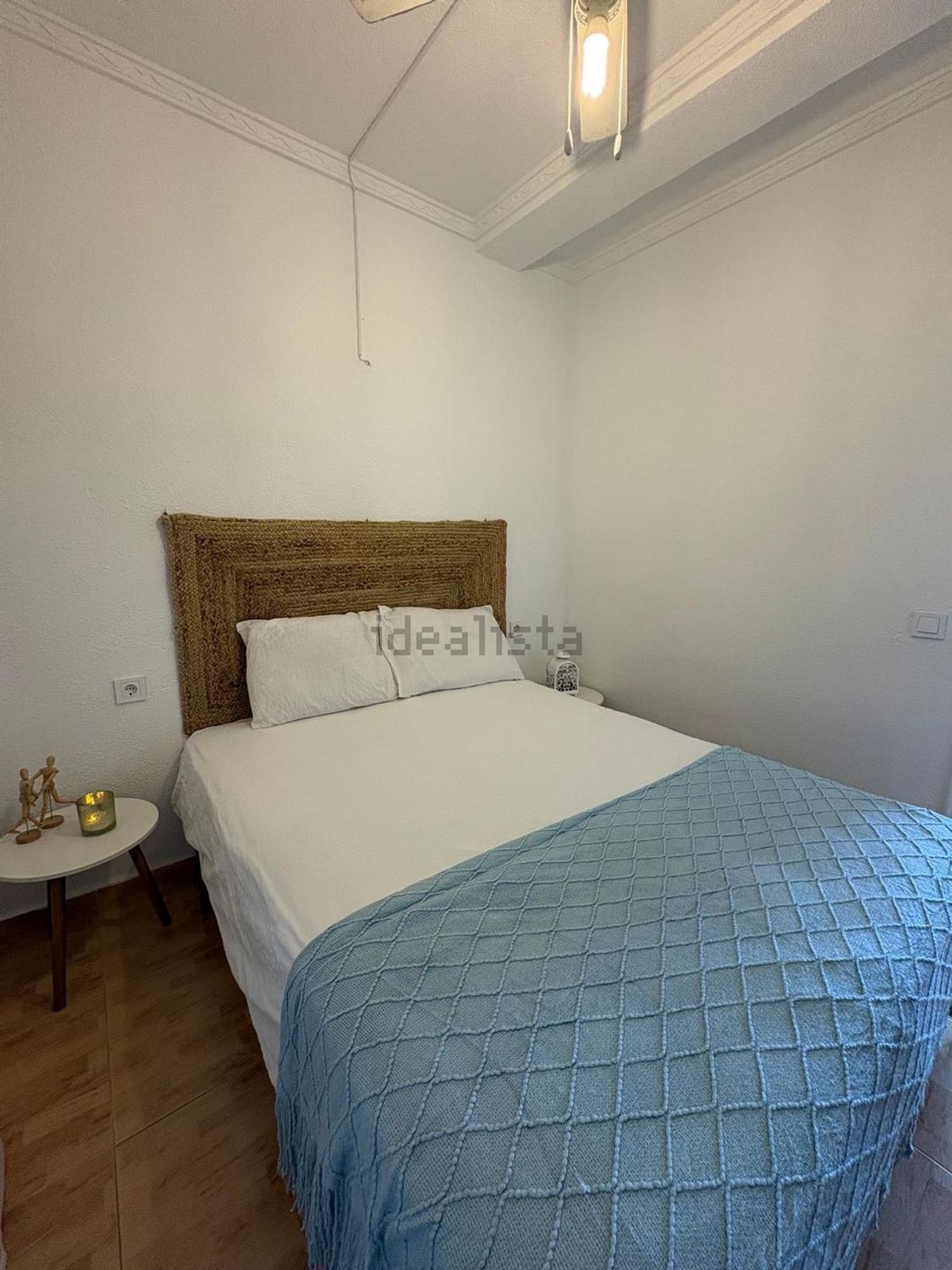 Wohnung 45 m² in Torrevieja