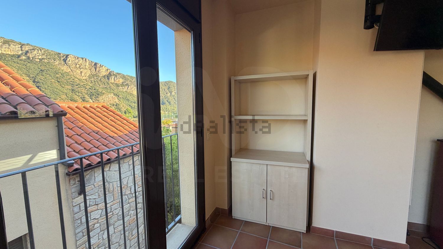 Casa de 236 m² a Camarasa