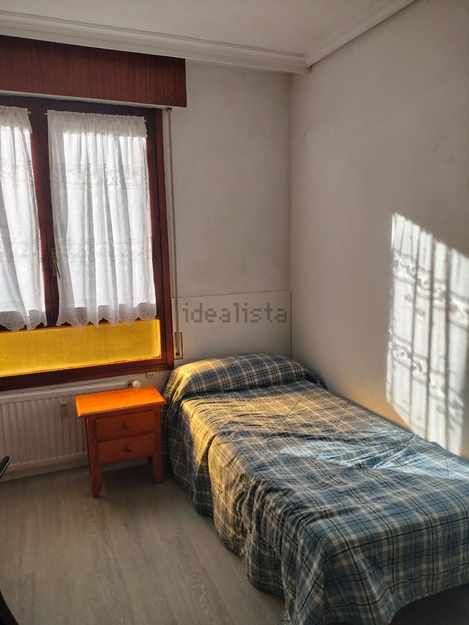 Appartamento 132 m² a Pamplona